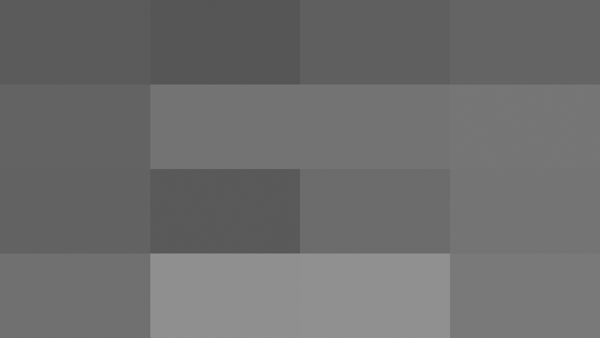 2024-10-11 Antworten in Zahlen auf m�gliche Fragen 256 (RGB Farben)