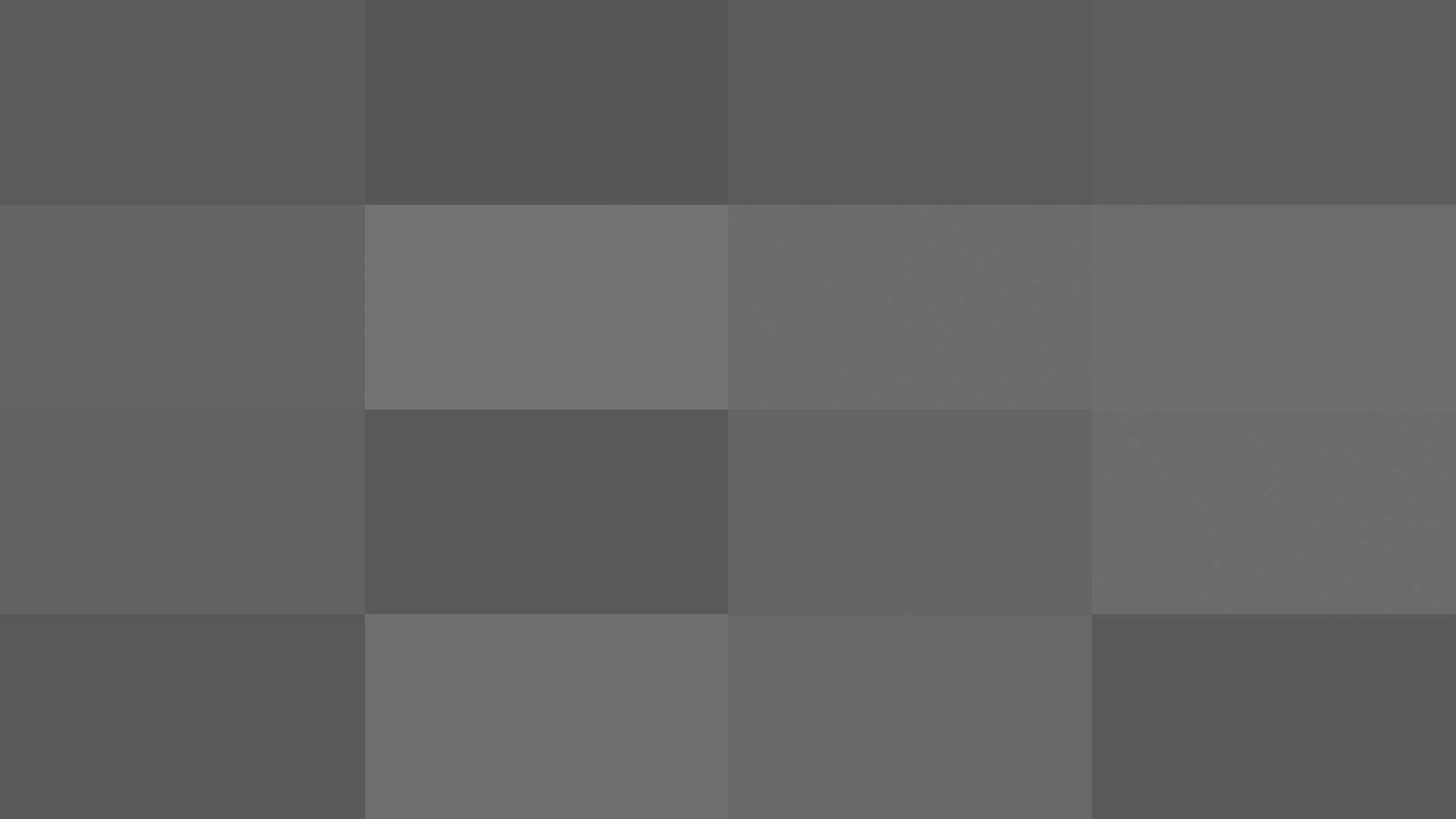 2024-10-11 Antworten in Zahlen auf m�gliche Fragen 256 (RGB Farben)