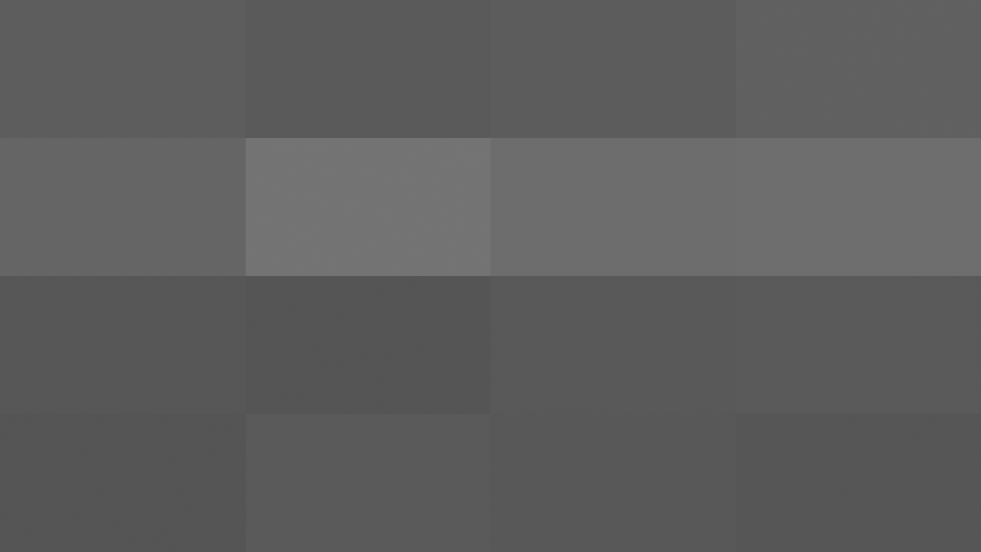 2024-10-11 Antworten in Zahlen auf m�gliche Fragen 256 (RGB Farben)