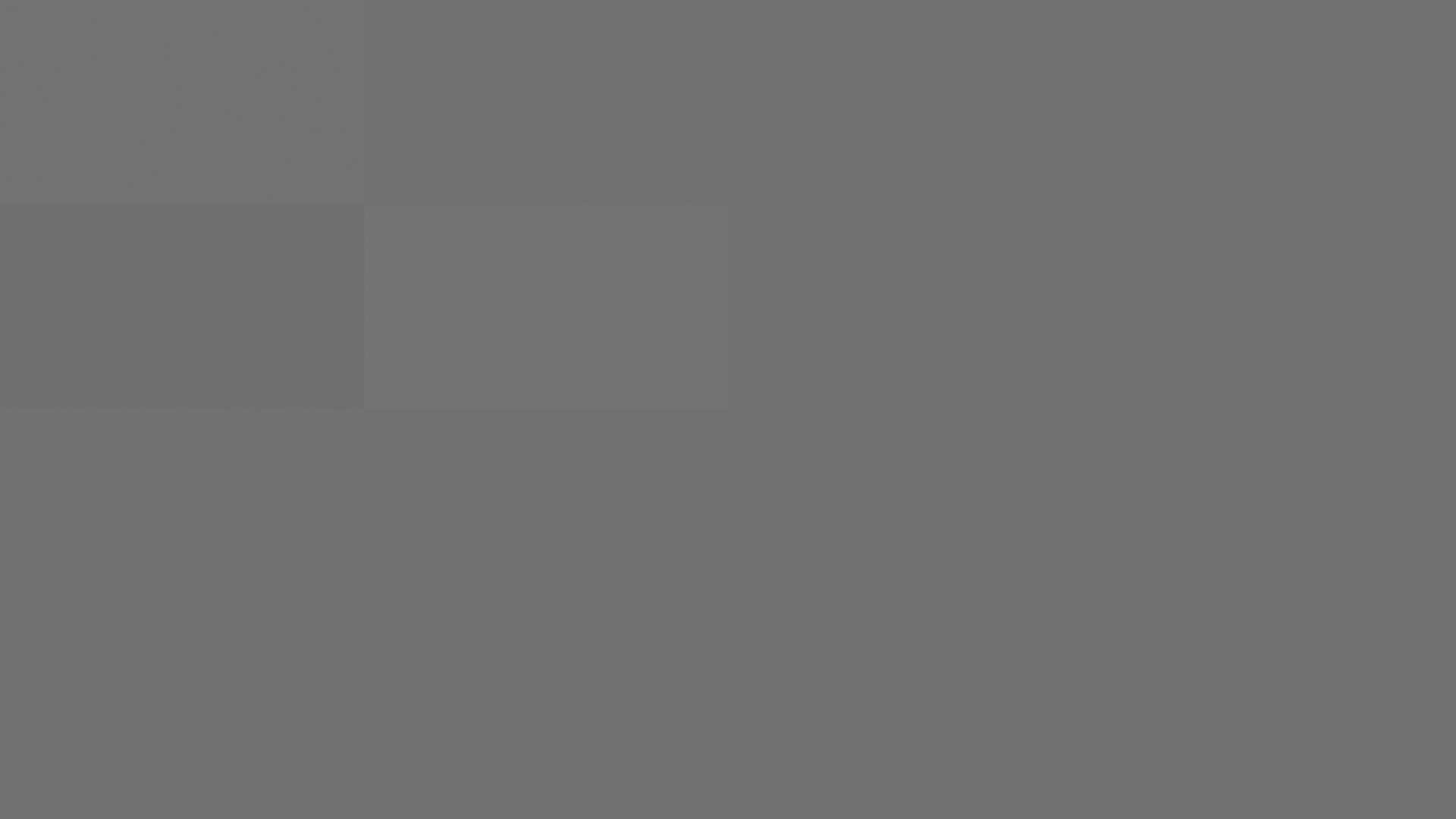 2024-10-11 Antworten in Zahlen auf m�gliche Fragen 256 (RGB Farben)