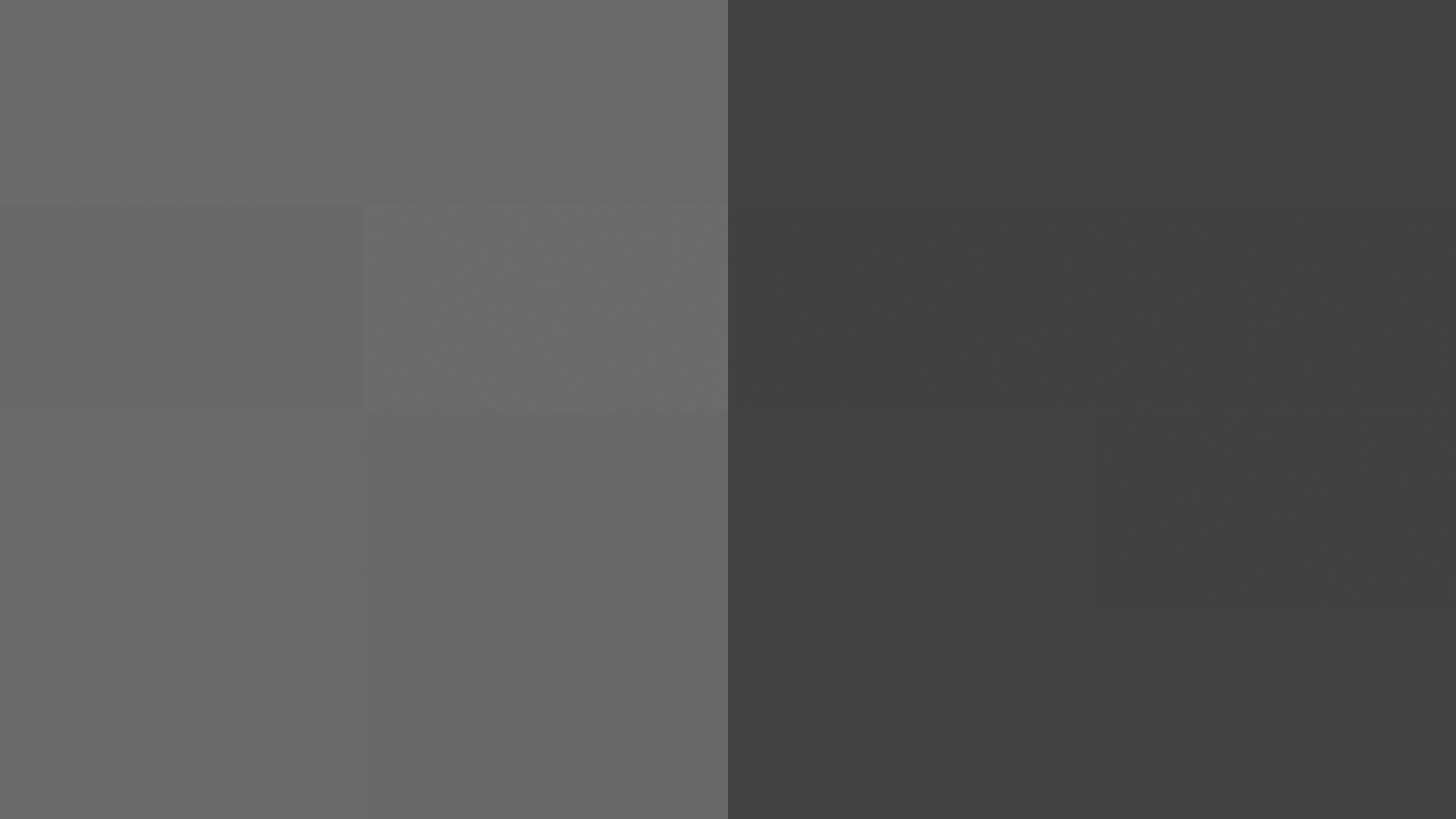 2024-10-11 Antworten in Zahlen auf m�gliche Fragen 256 (RGB Farben)