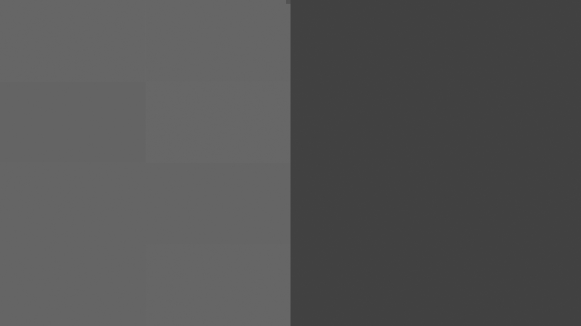 2024-10-11 Antworten in Zahlen auf m�gliche Fragen 256 (RGB Farben)