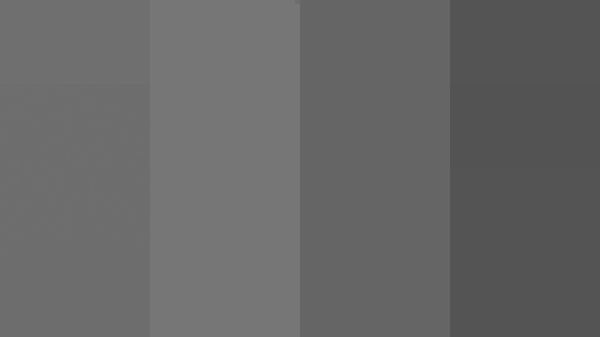 2024-10-11 Antworten in Zahlen auf m�gliche Fragen 256 (RGB Farben)