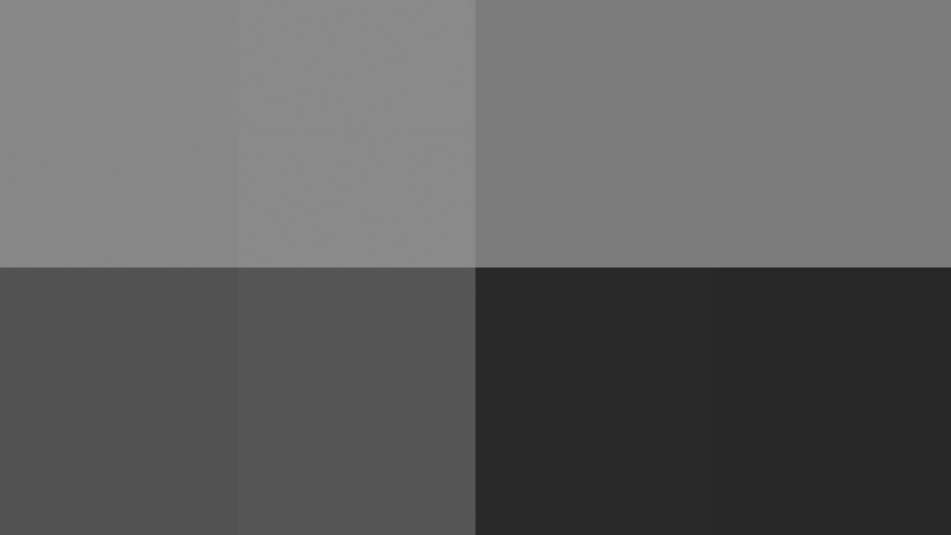 2024-10-11 Antworten in Zahlen auf m�gliche Fragen 256 (RGB Farben)