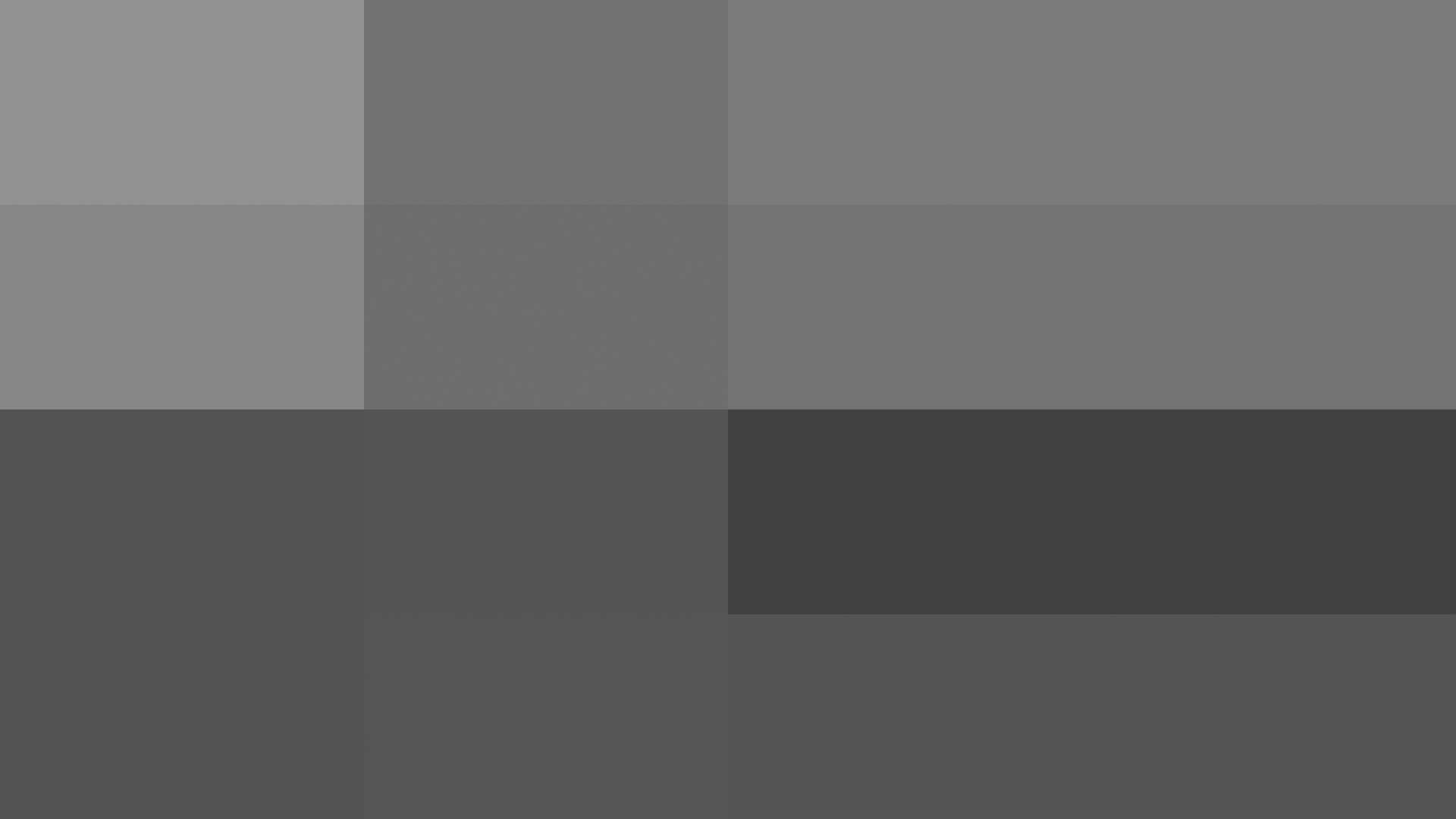 2024-10-11 Antworten in Zahlen auf m�gliche Fragen 256 (RGB Farben)