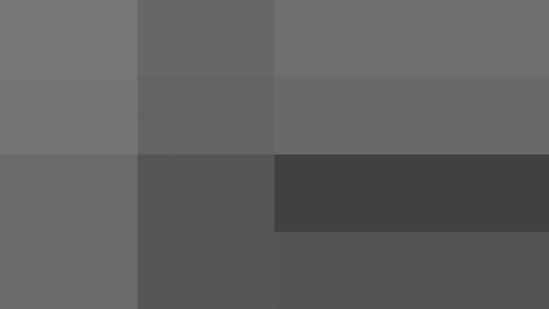 2024-10-11 Antworten in Zahlen auf m�gliche Fragen 256 (RGB Farben)