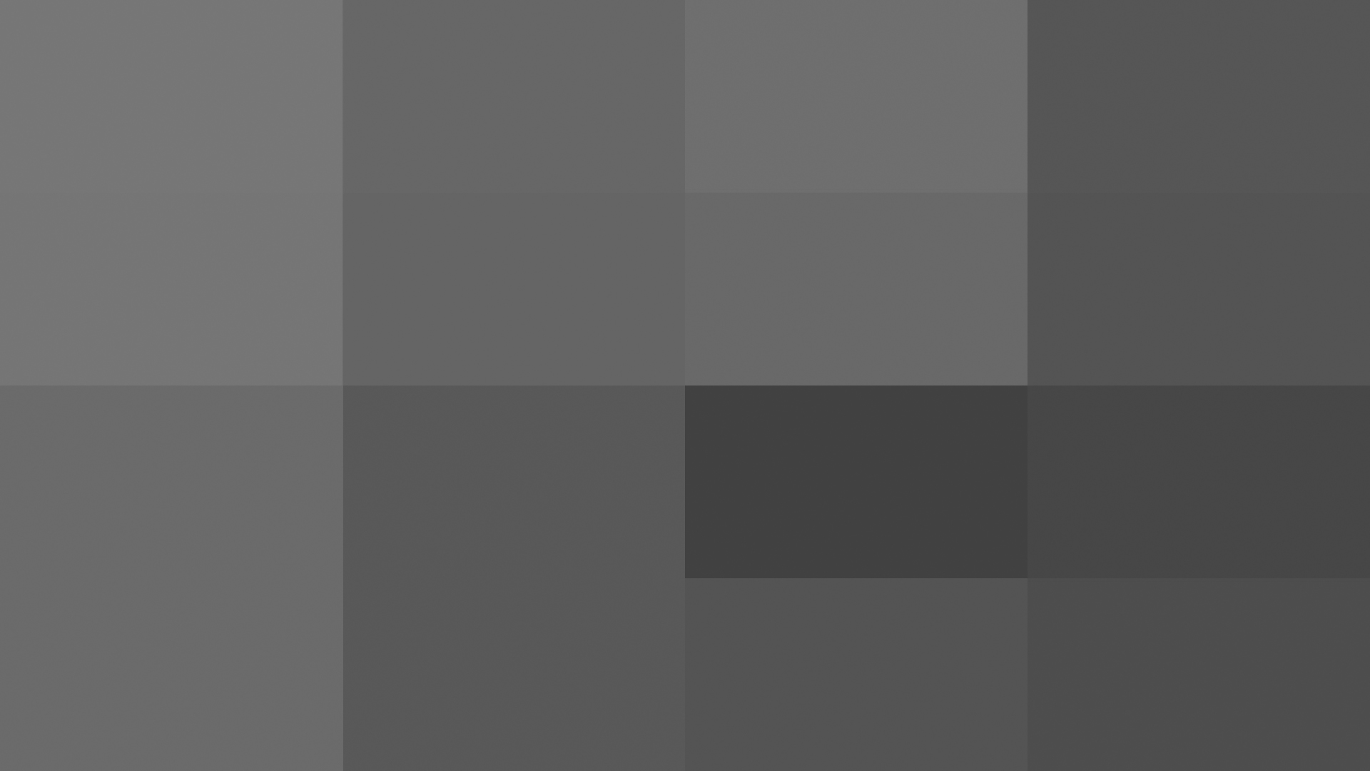 2024-10-11 Antworten in Zahlen auf m�gliche Fragen 256 (RGB Farben)