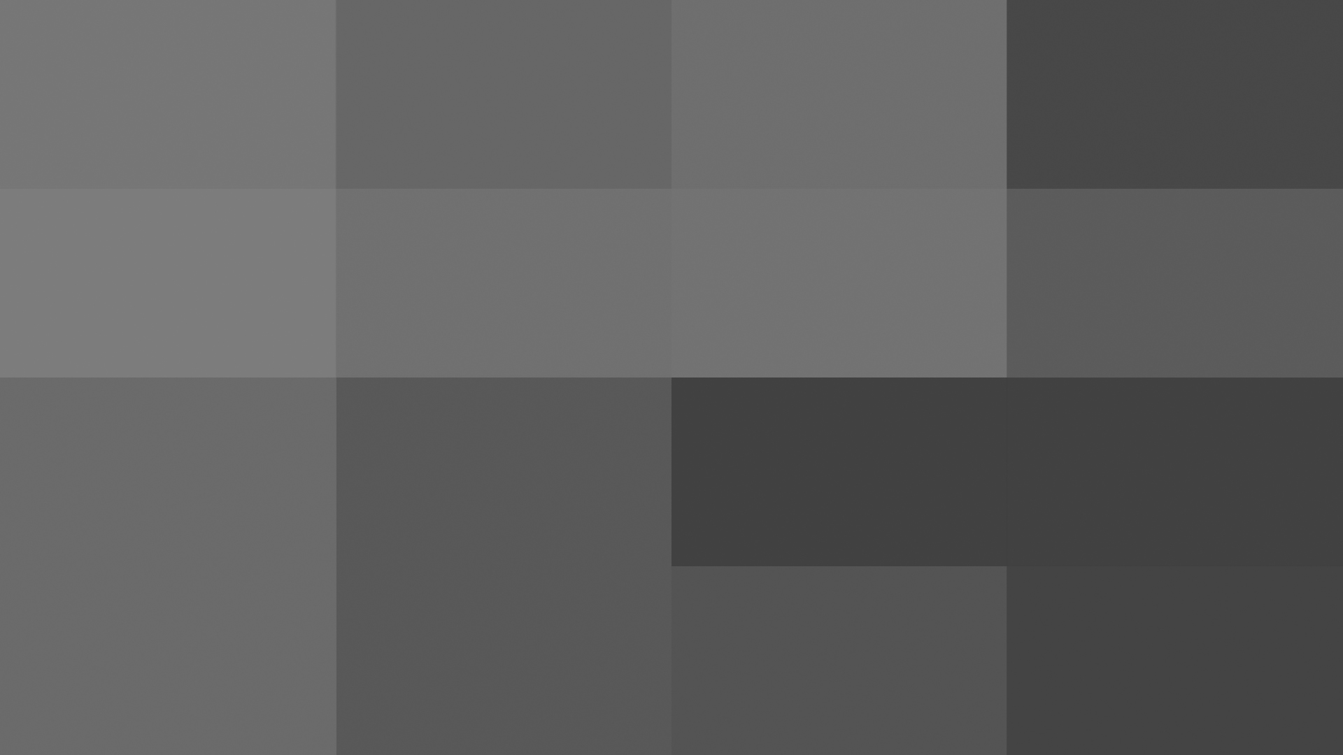 2024-10-11 Antworten in Zahlen auf m�gliche Fragen 256 (RGB Farben)