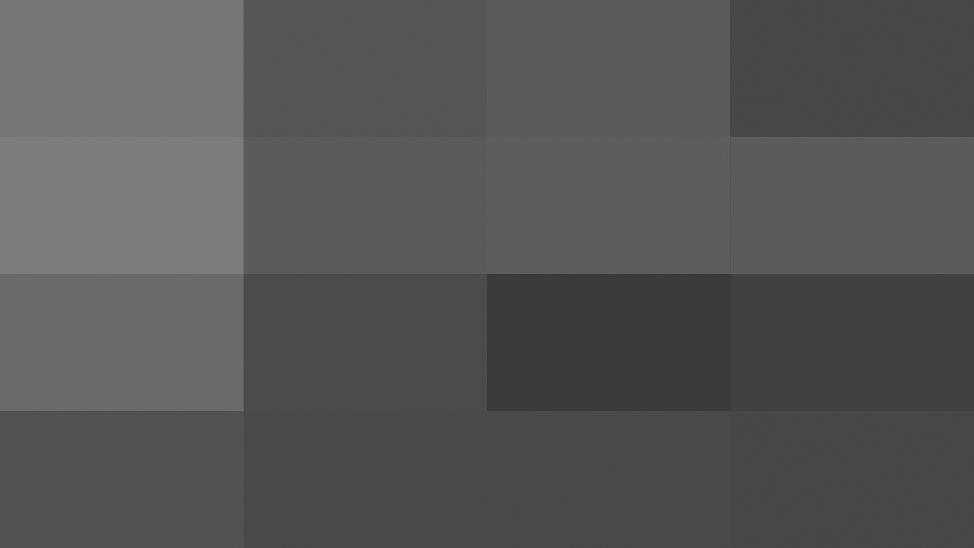 2024-10-11 Antworten in Zahlen auf m�gliche Fragen 256 (RGB Farben)