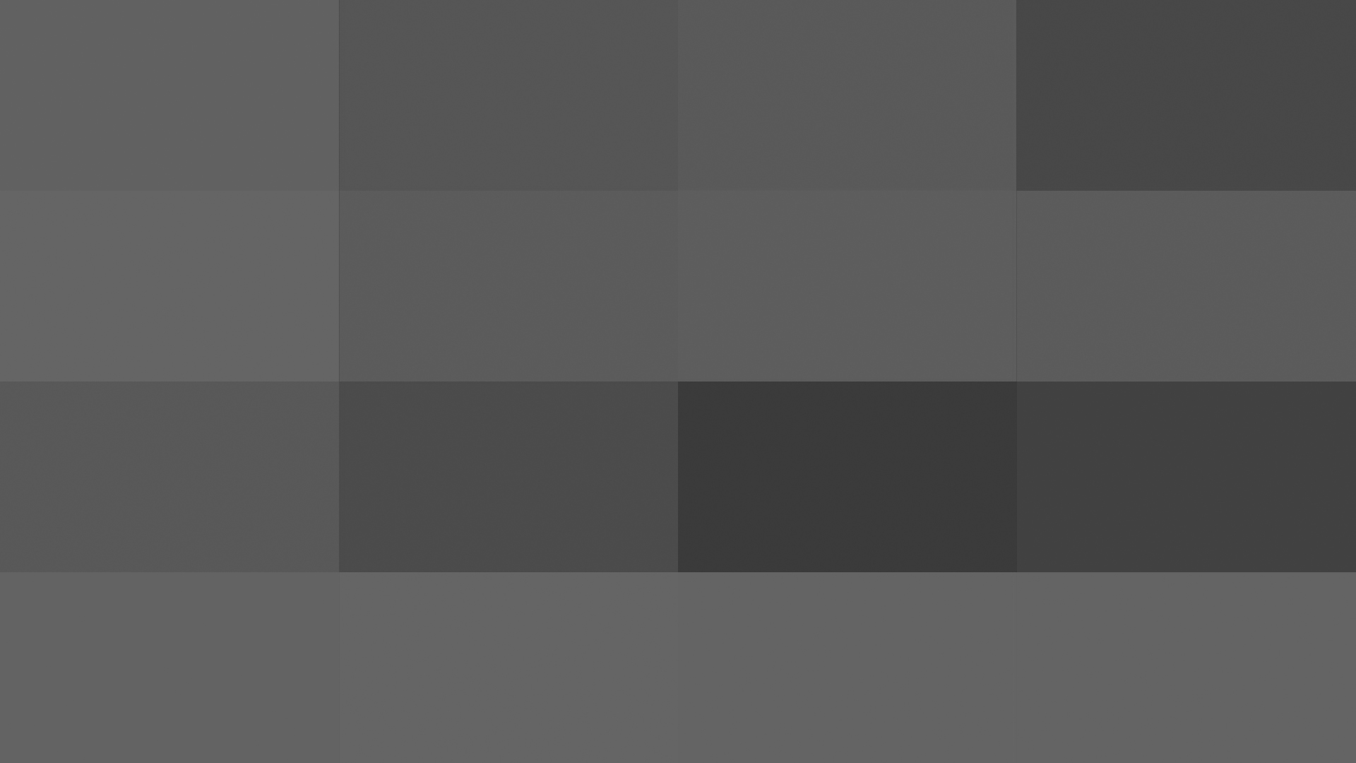 2024-10-11 Antworten in Zahlen auf m�gliche Fragen 256 (RGB Farben)