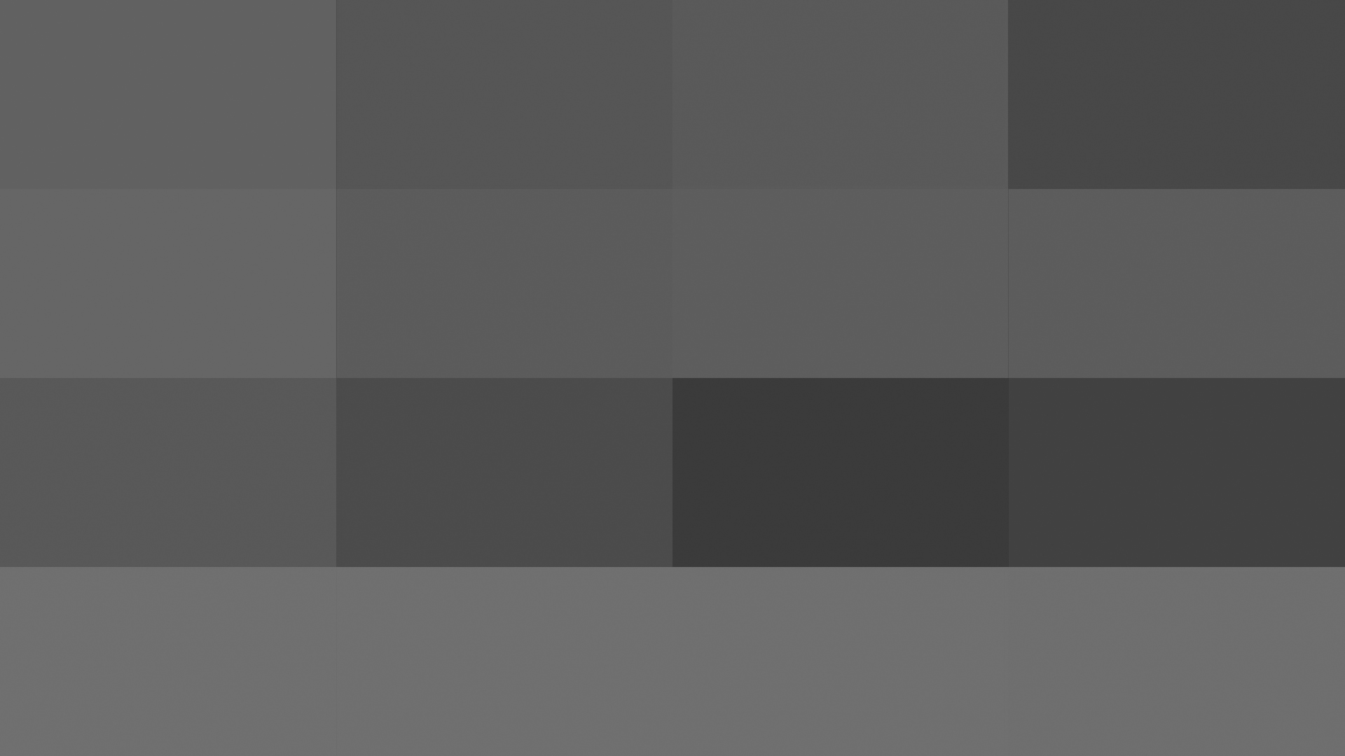 2024-10-11 Antworten in Zahlen auf m�gliche Fragen 256 (RGB Farben)