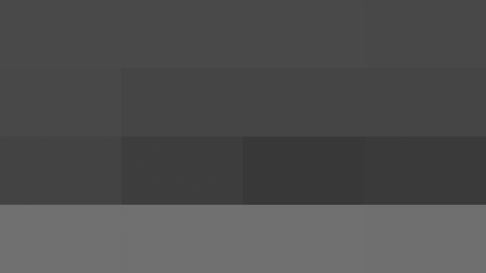 2024-10-11 Antworten in Zahlen auf m�gliche Fragen 256 (RGB Farben)