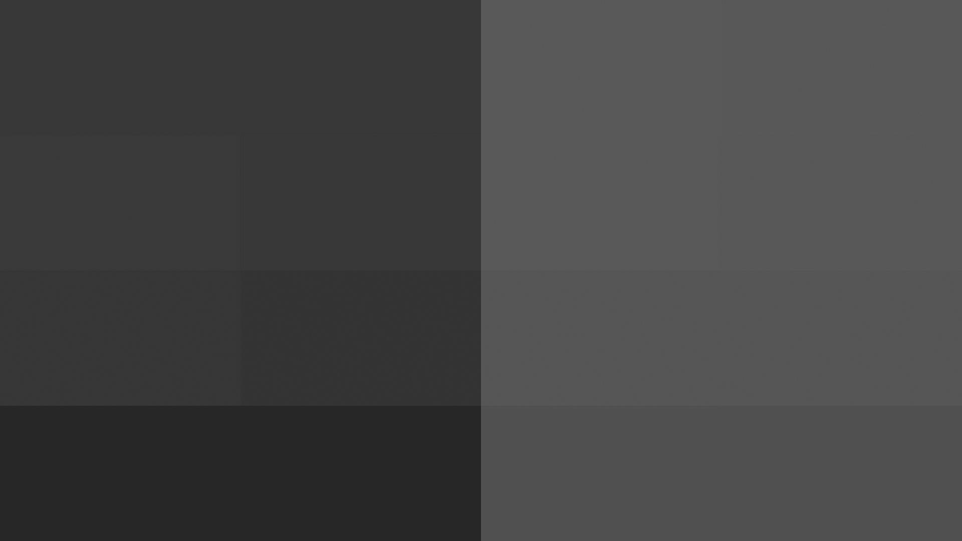 2024-10-11 Antworten in Zahlen auf m�gliche Fragen 256 (RGB Farben)