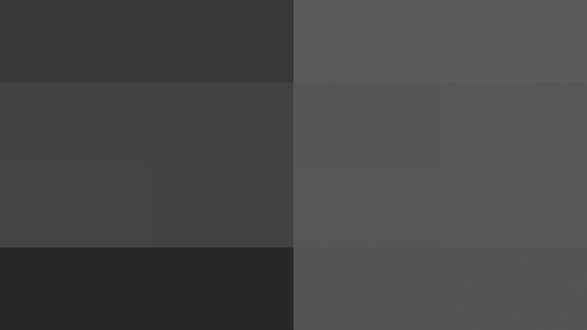 2024-10-11 Antworten in Zahlen auf m�gliche Fragen 256 (RGB Farben)