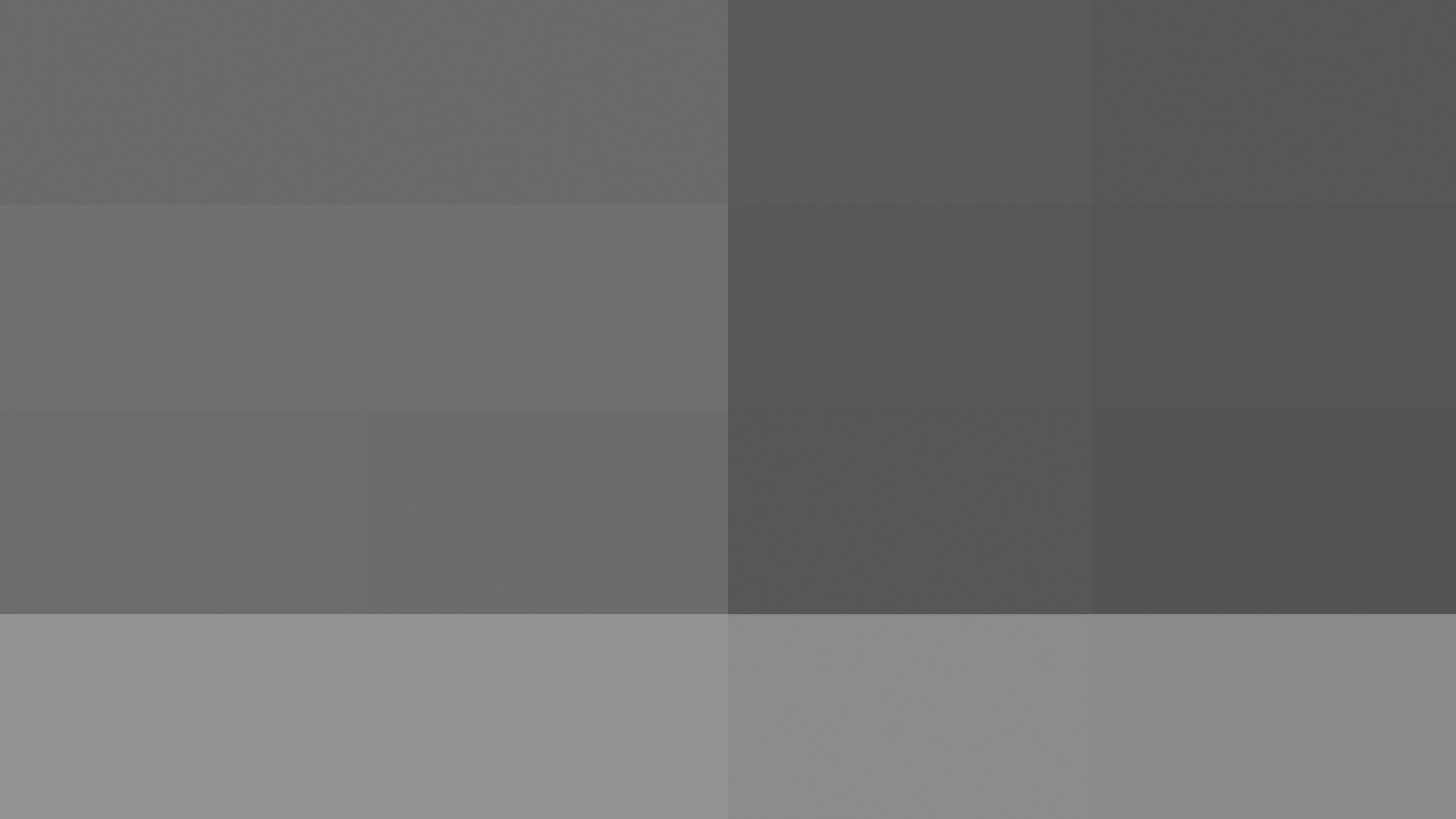 2024-10-11 Antworten in Zahlen auf m�gliche Fragen 256 (RGB Farben)