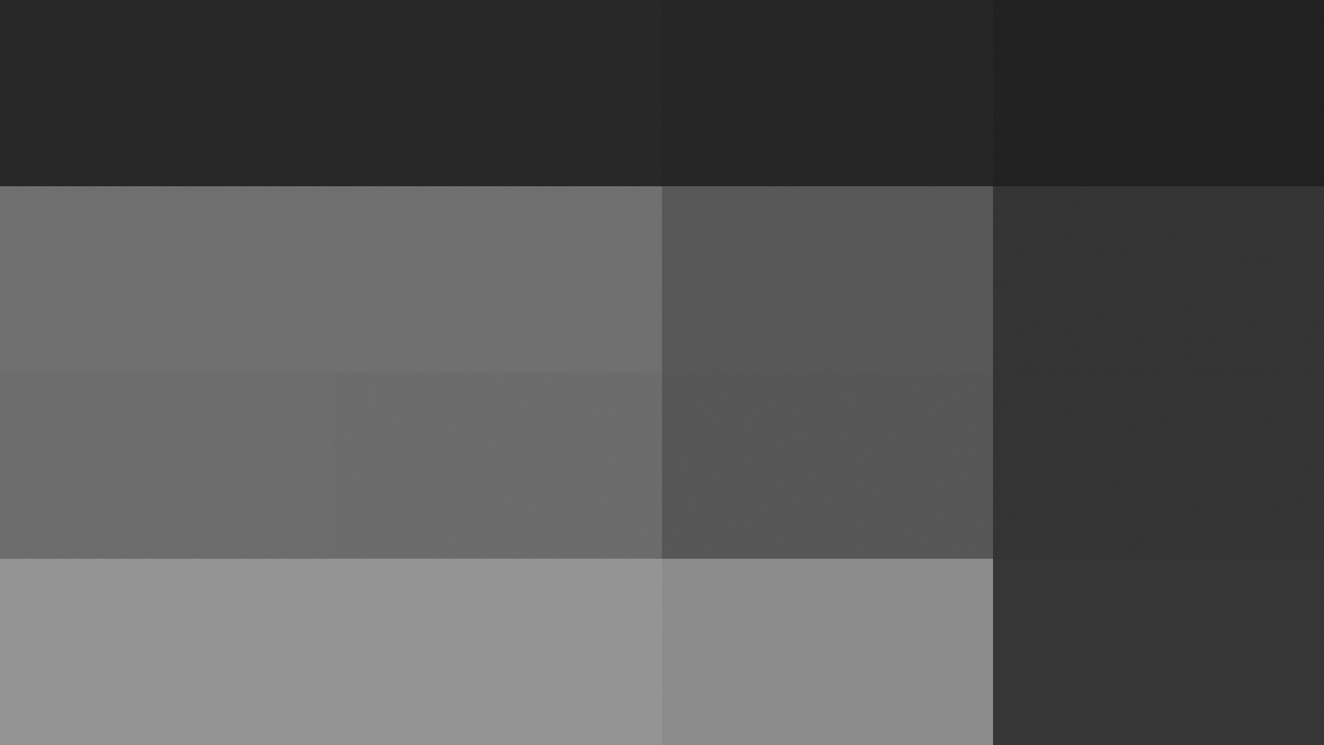 2024-10-11 Antworten in Zahlen auf m�gliche Fragen 256 (RGB Farben)