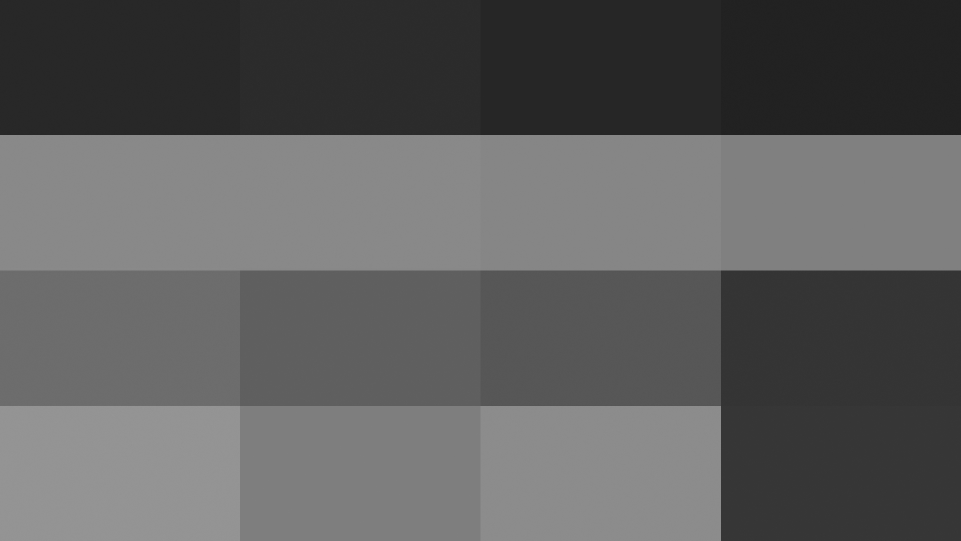 2024-10-11 Antworten in Zahlen auf m�gliche Fragen 256 (RGB Farben)