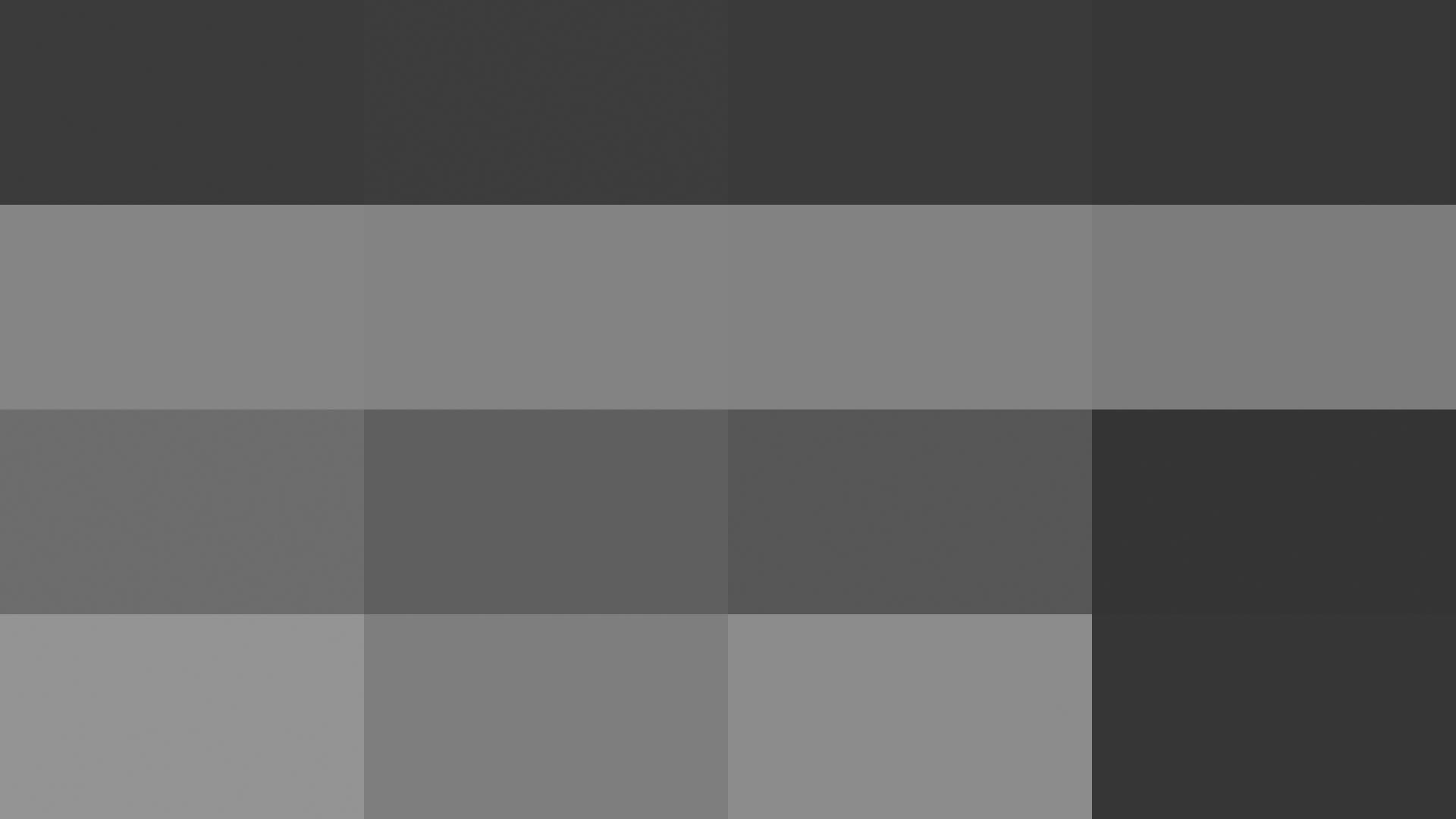 2024-10-11 Antworten in Zahlen auf m�gliche Fragen 256 (RGB Farben)