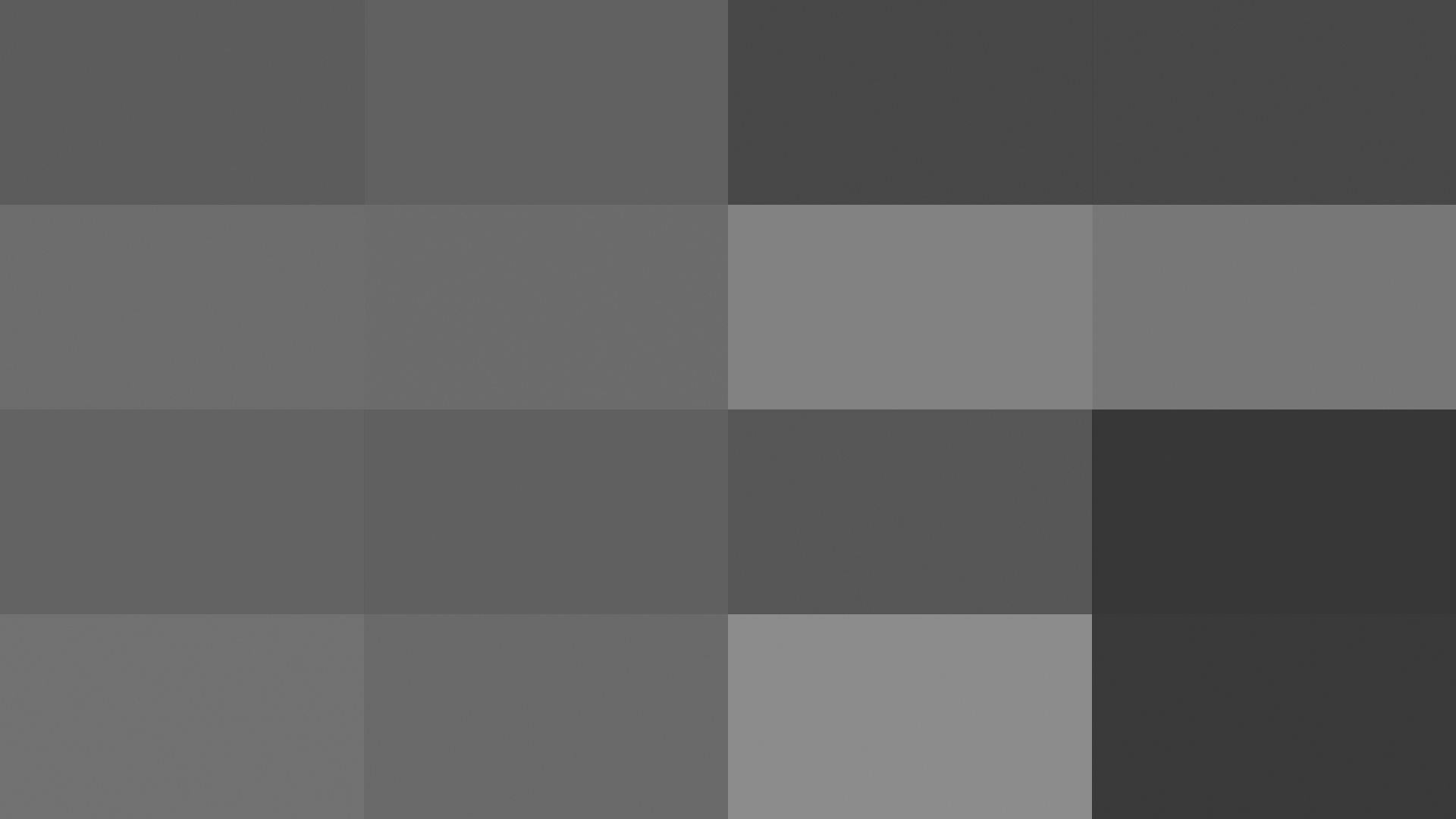 2024-10-11 Antworten in Zahlen auf m�gliche Fragen 256 (RGB Farben)