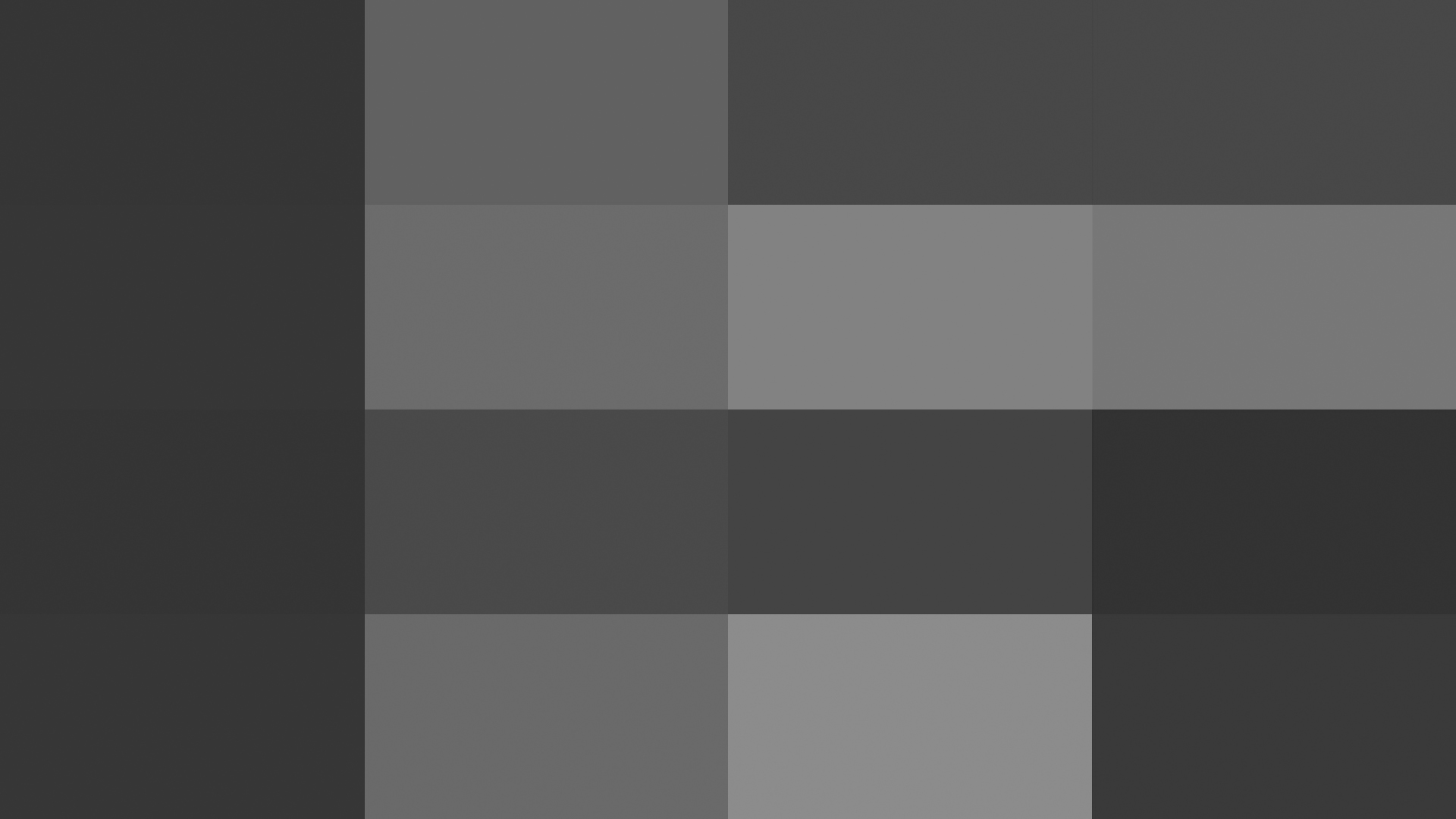 2024-10-11 Antworten in Zahlen auf m�gliche Fragen 256 (RGB Farben)