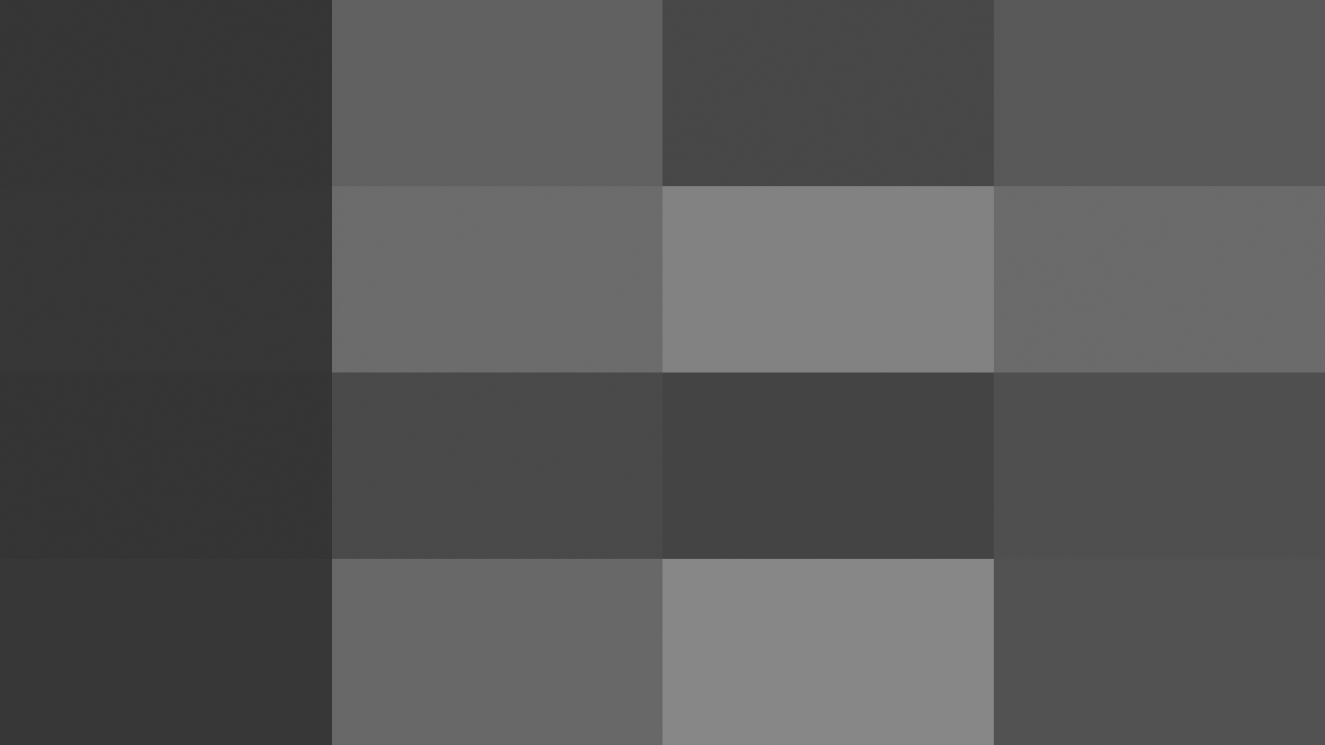 2024-10-11 Antworten in Zahlen auf m�gliche Fragen 256 (RGB Farben)