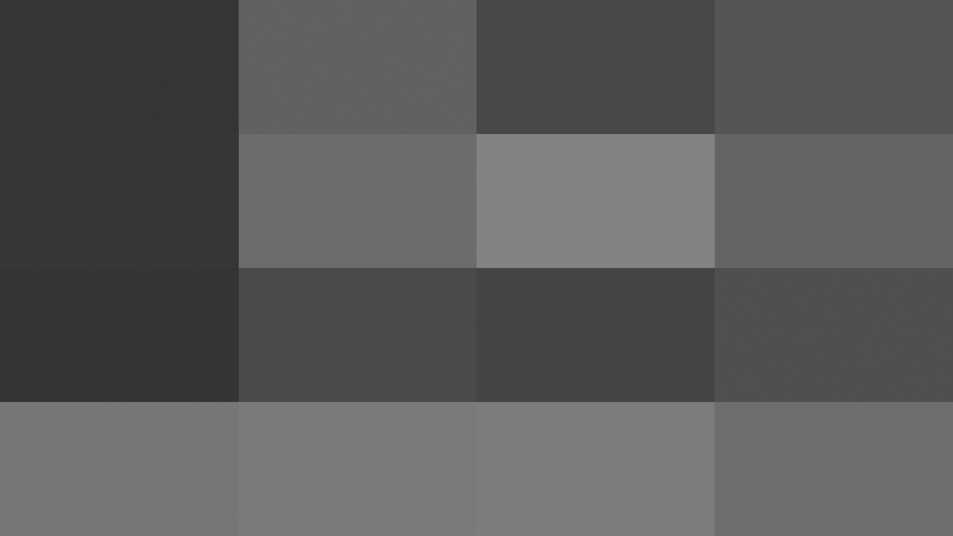 2024-10-11 Antworten in Zahlen auf m�gliche Fragen 256 (RGB Farben)