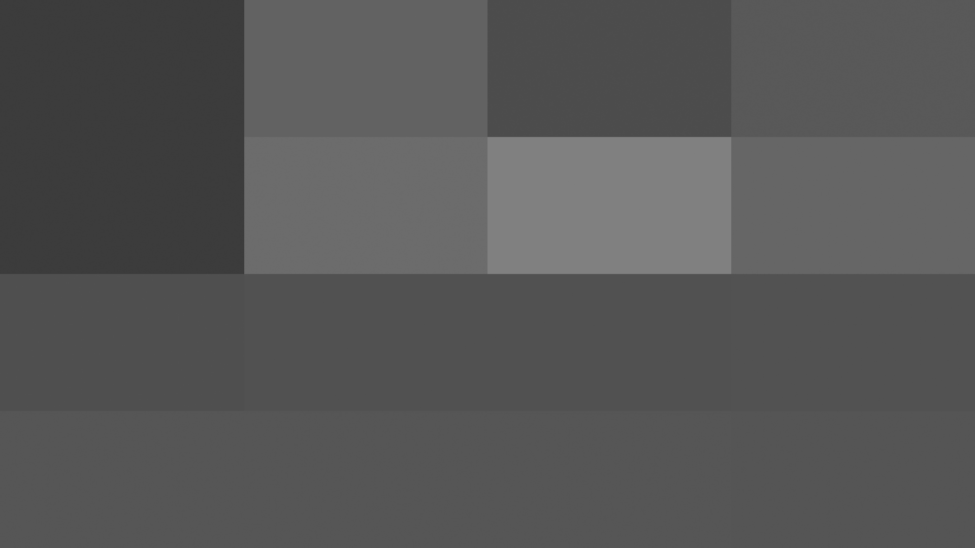 2024-10-11 Antworten in Zahlen auf m�gliche Fragen 256 (RGB Farben)