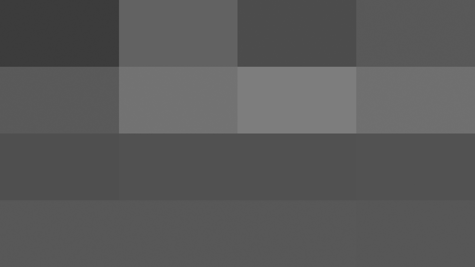 2024-10-11 Antworten in Zahlen auf m�gliche Fragen 256 (RGB Farben)