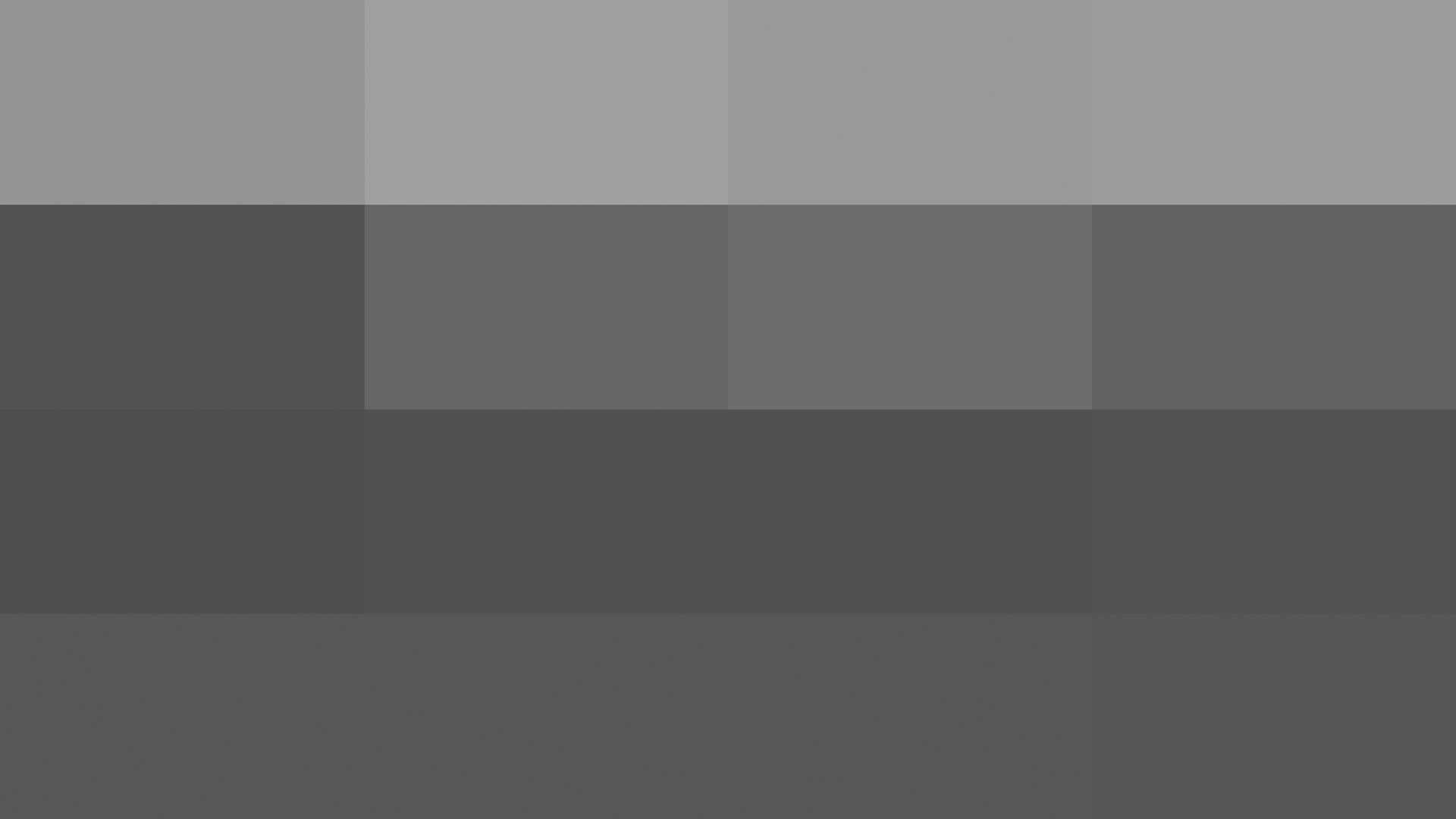 2024-10-11 Antworten in Zahlen auf m�gliche Fragen 256 (RGB Farben)