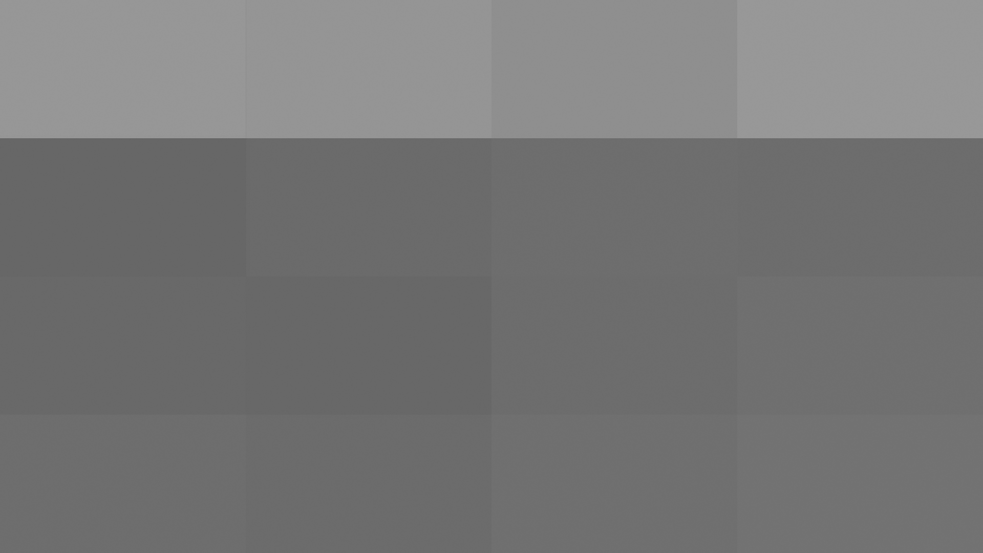 2024-10-11 Antworten in Zahlen auf m�gliche Fragen 256 (RGB Farben)