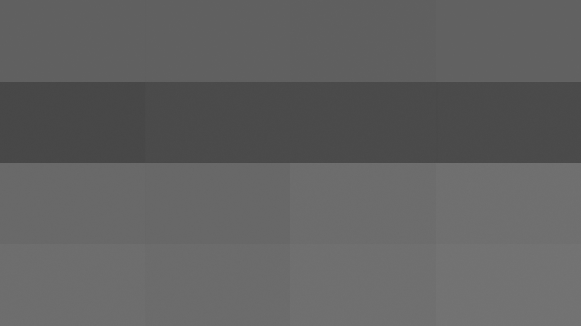 2024-10-11 Antworten in Zahlen auf m�gliche Fragen 256 (RGB Farben)