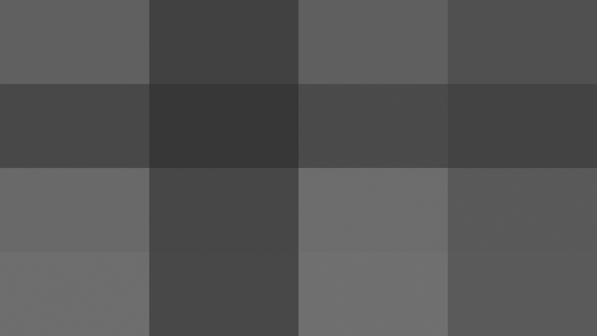 2024-10-11 Antworten in Zahlen auf m�gliche Fragen 256 (RGB Farben)