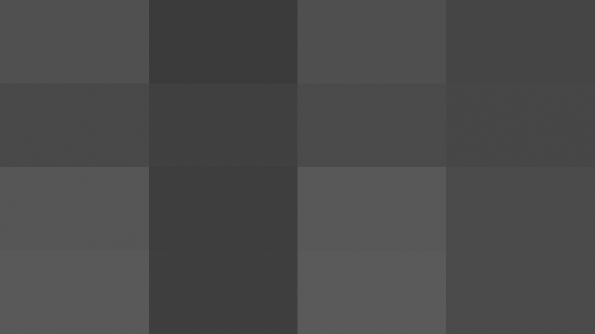 2024-10-11 Antworten in Zahlen auf m�gliche Fragen 256 (RGB Farben)