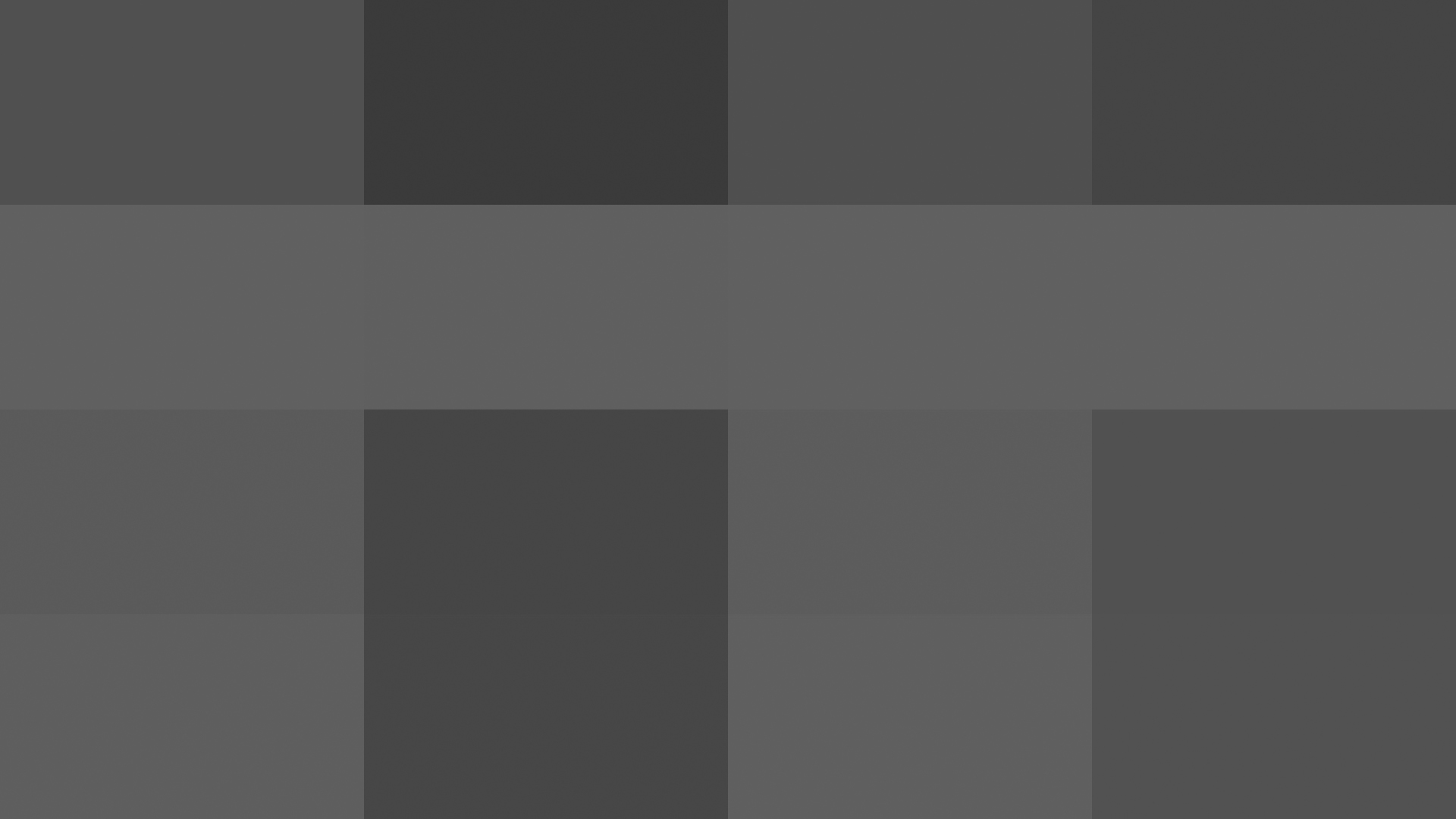 2024-10-11 Antworten in Zahlen auf m�gliche Fragen 256 (RGB Farben)