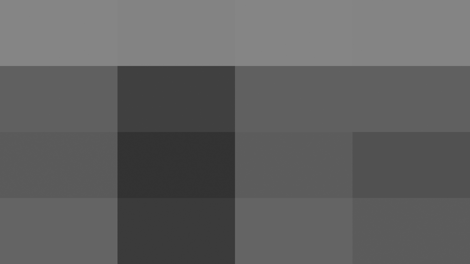 2024-10-11 Antworten in Zahlen auf m�gliche Fragen 256 (RGB Farben)