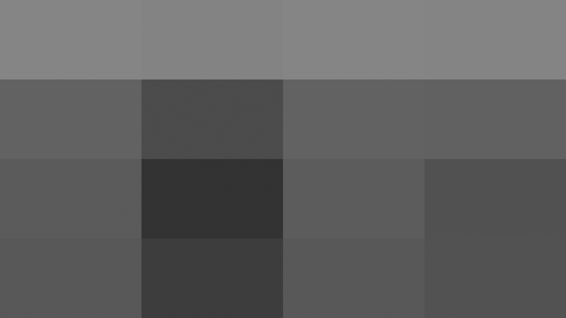 2024-10-11 Antworten in Zahlen auf m�gliche Fragen 256 (RGB Farben)