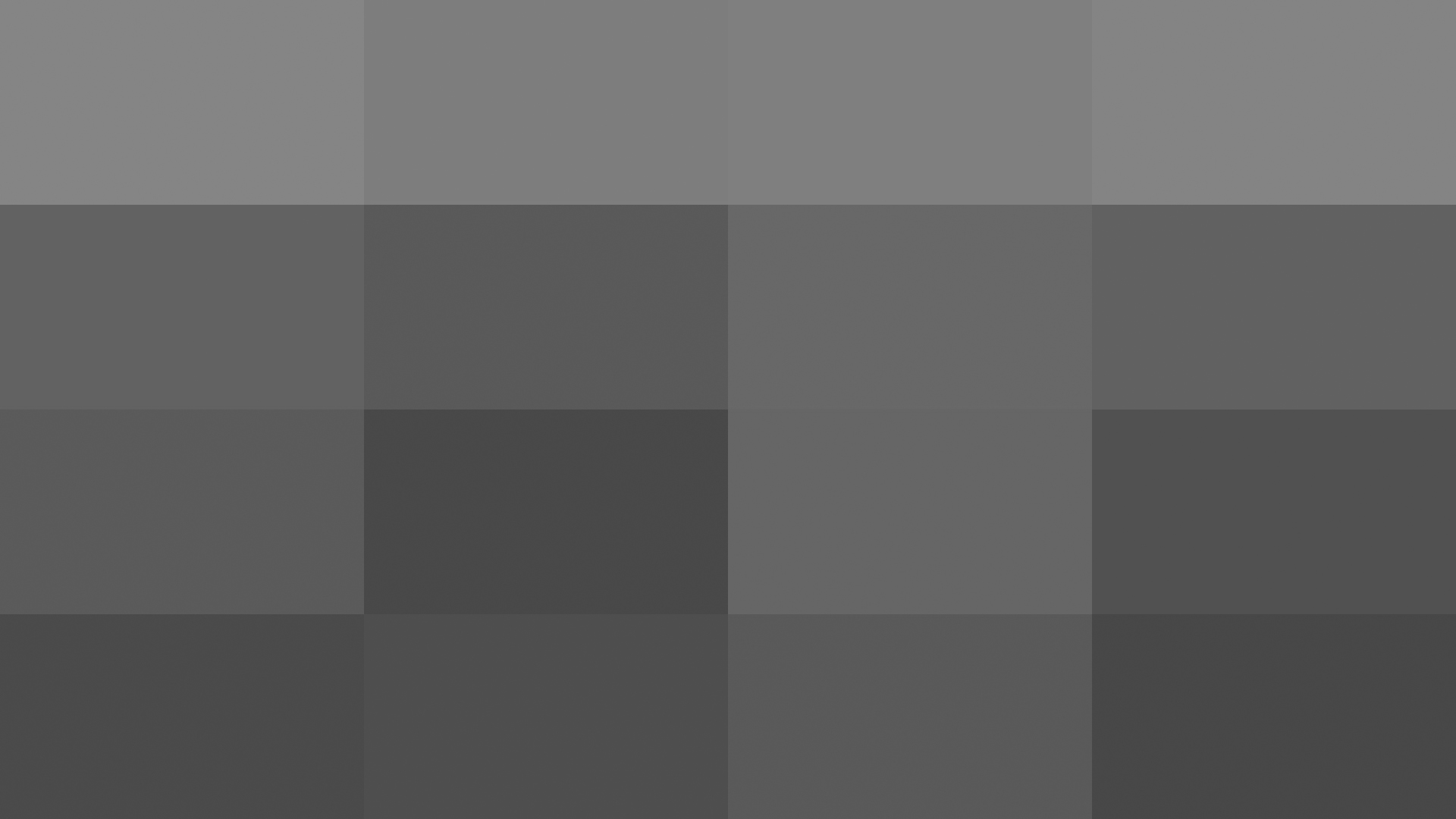 2024-10-11 Antworten in Zahlen auf m�gliche Fragen 256 (RGB Farben)