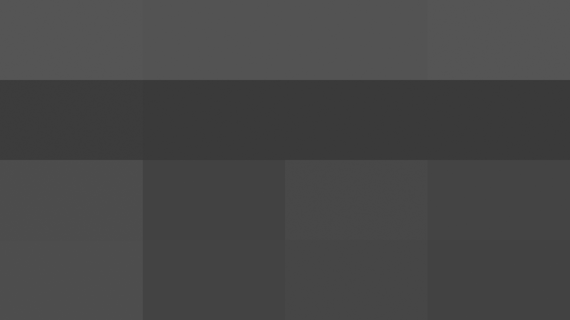 2024-10-11 Antworten in Zahlen auf m�gliche Fragen 256 (RGB Farben)