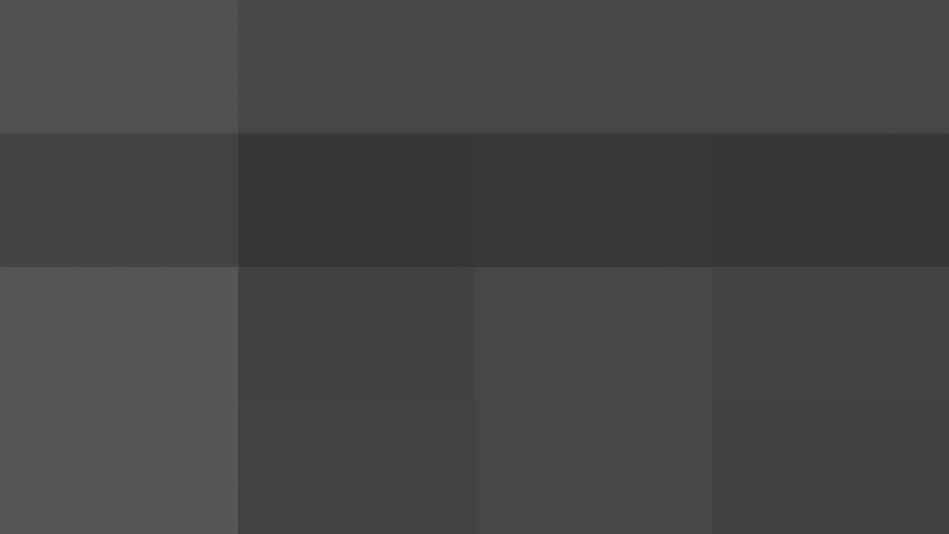 2024-10-11 Antworten in Zahlen auf m�gliche Fragen 256 (RGB Farben)