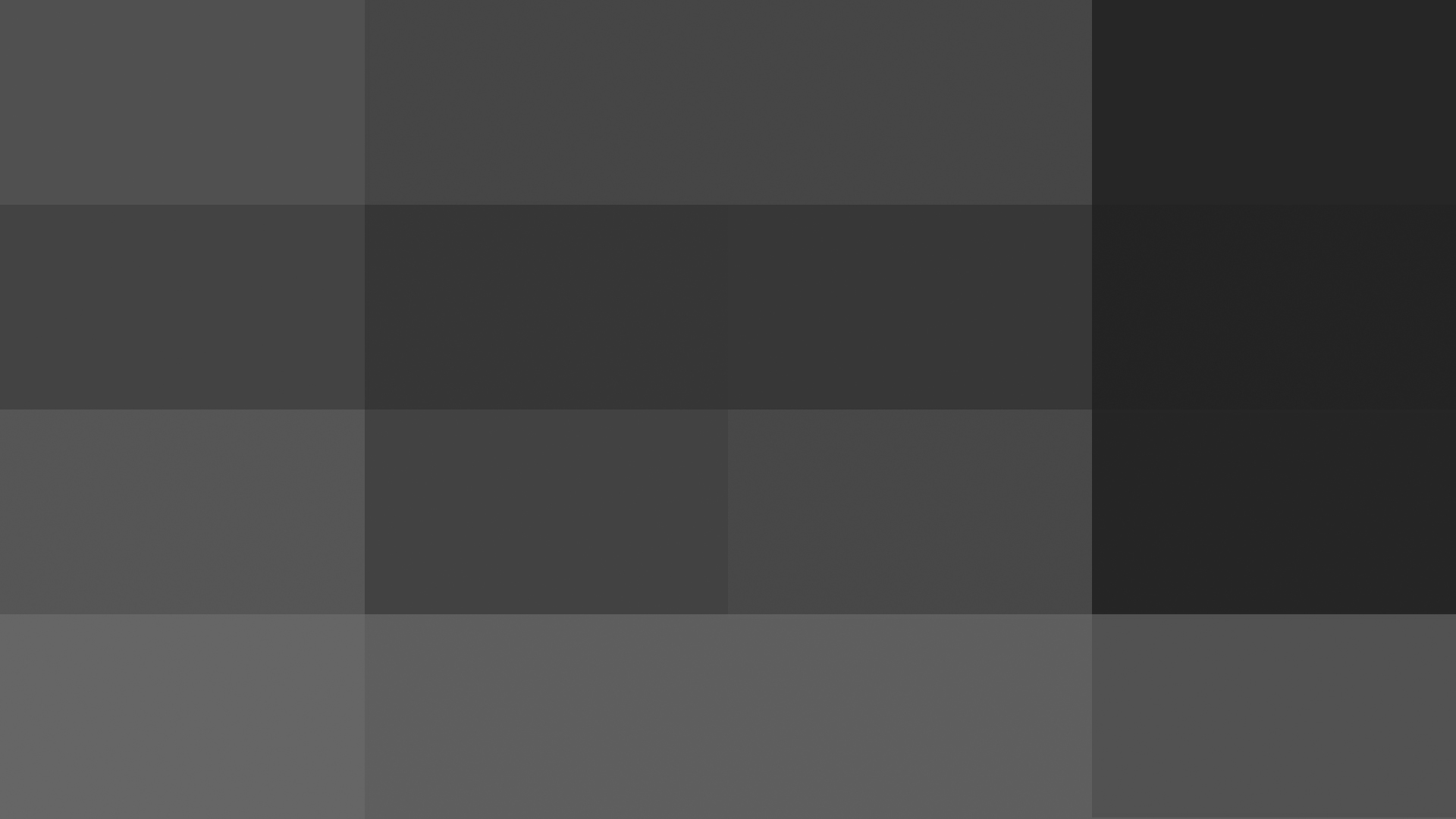 2024-10-11 Antworten in Zahlen auf m�gliche Fragen 256 (RGB Farben)