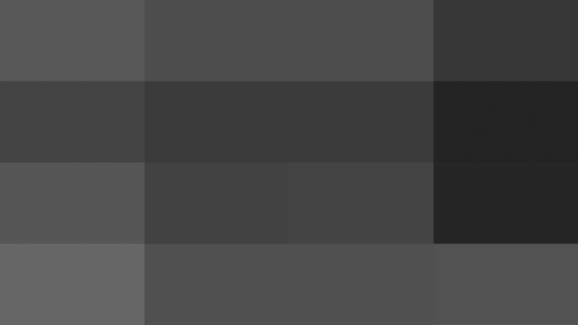 2024-10-11 Antworten in Zahlen auf m�gliche Fragen 256 (RGB Farben)