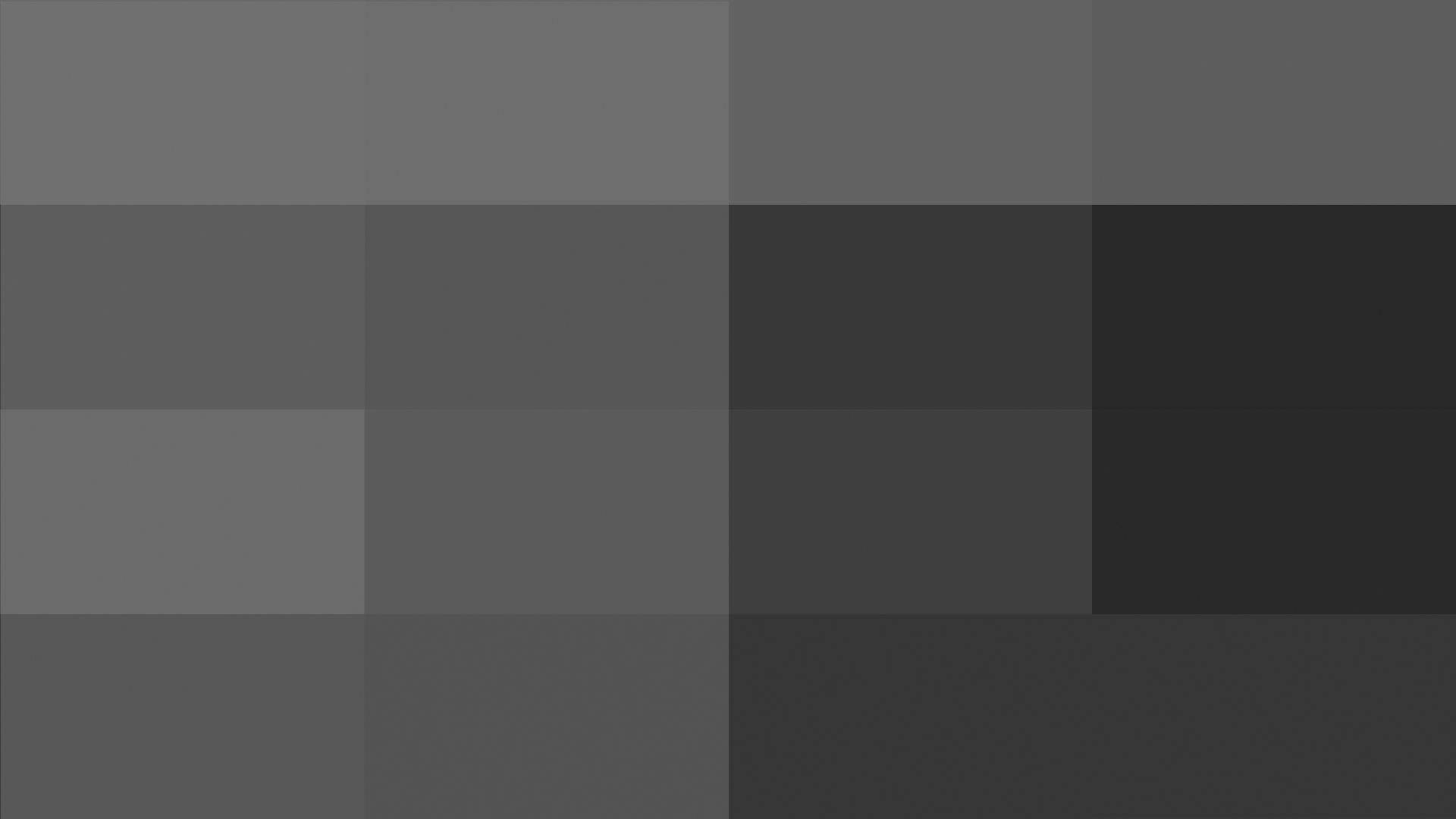 2024-10-11 Antworten in Zahlen auf m�gliche Fragen 256 (RGB Farben)