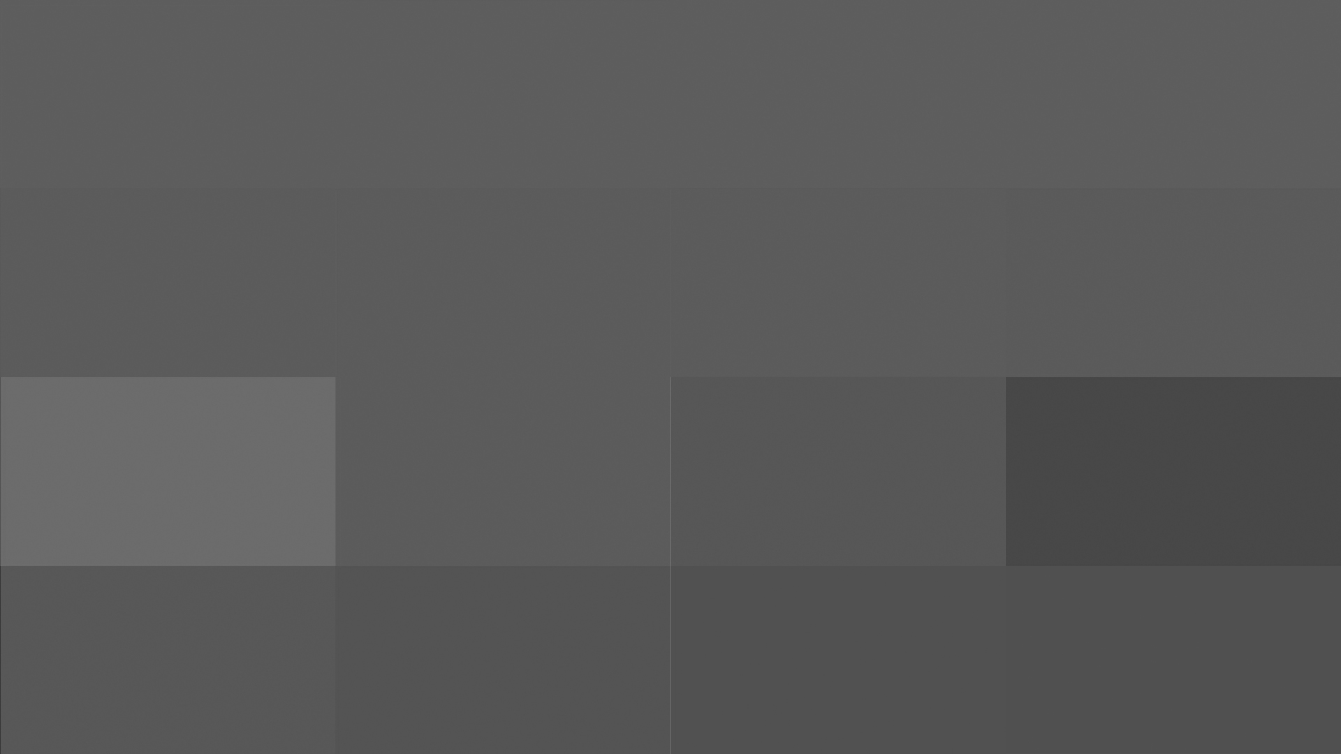 2024-10-11 Antworten in Zahlen auf m�gliche Fragen 256 (RGB Farben)