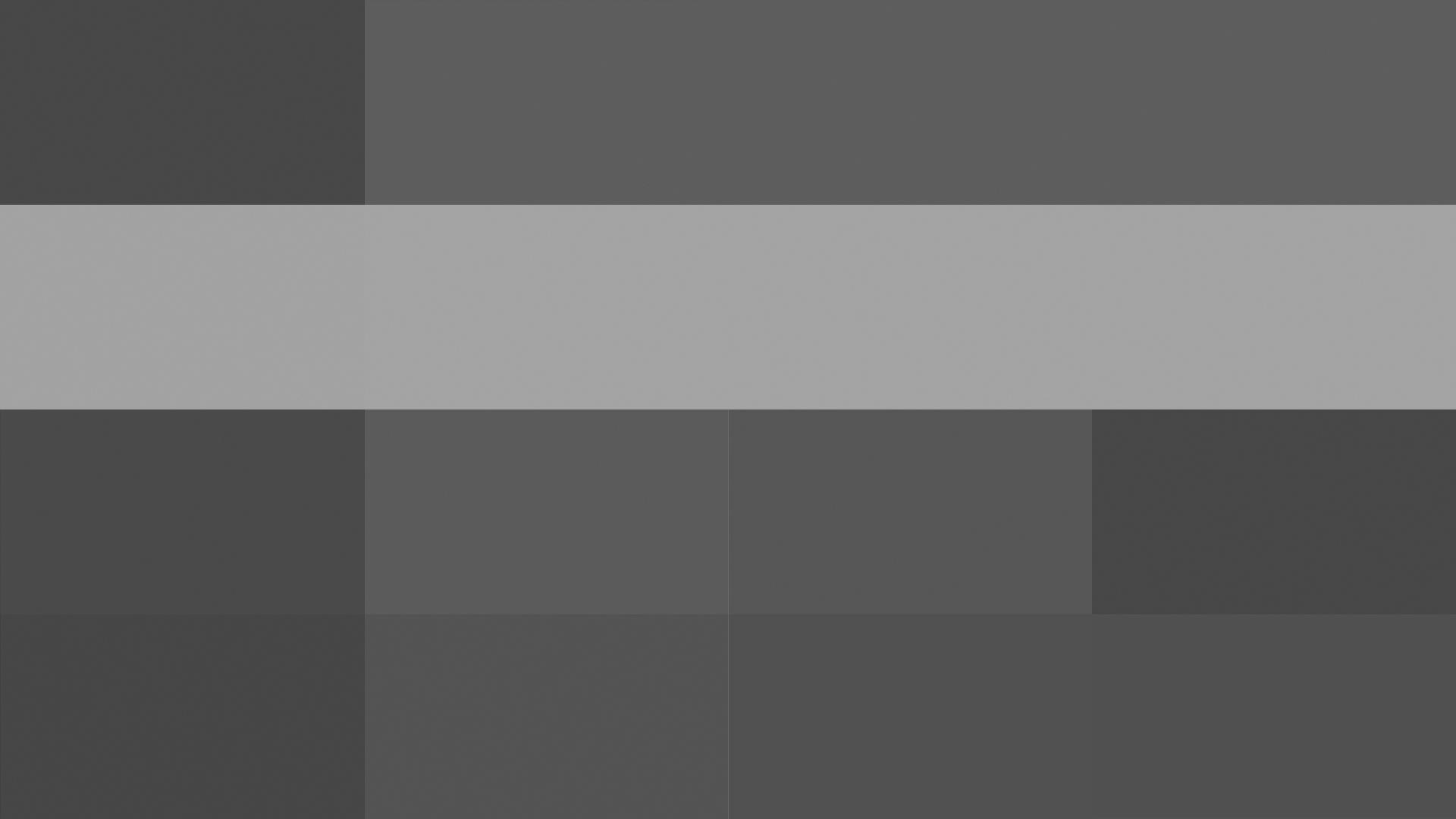 2024-10-11 Antworten in Zahlen auf m�gliche Fragen 256 (RGB Farben)