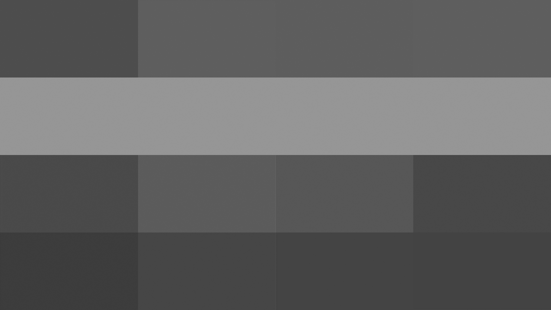 2024-10-11 Antworten in Zahlen auf m�gliche Fragen 256 (RGB Farben)