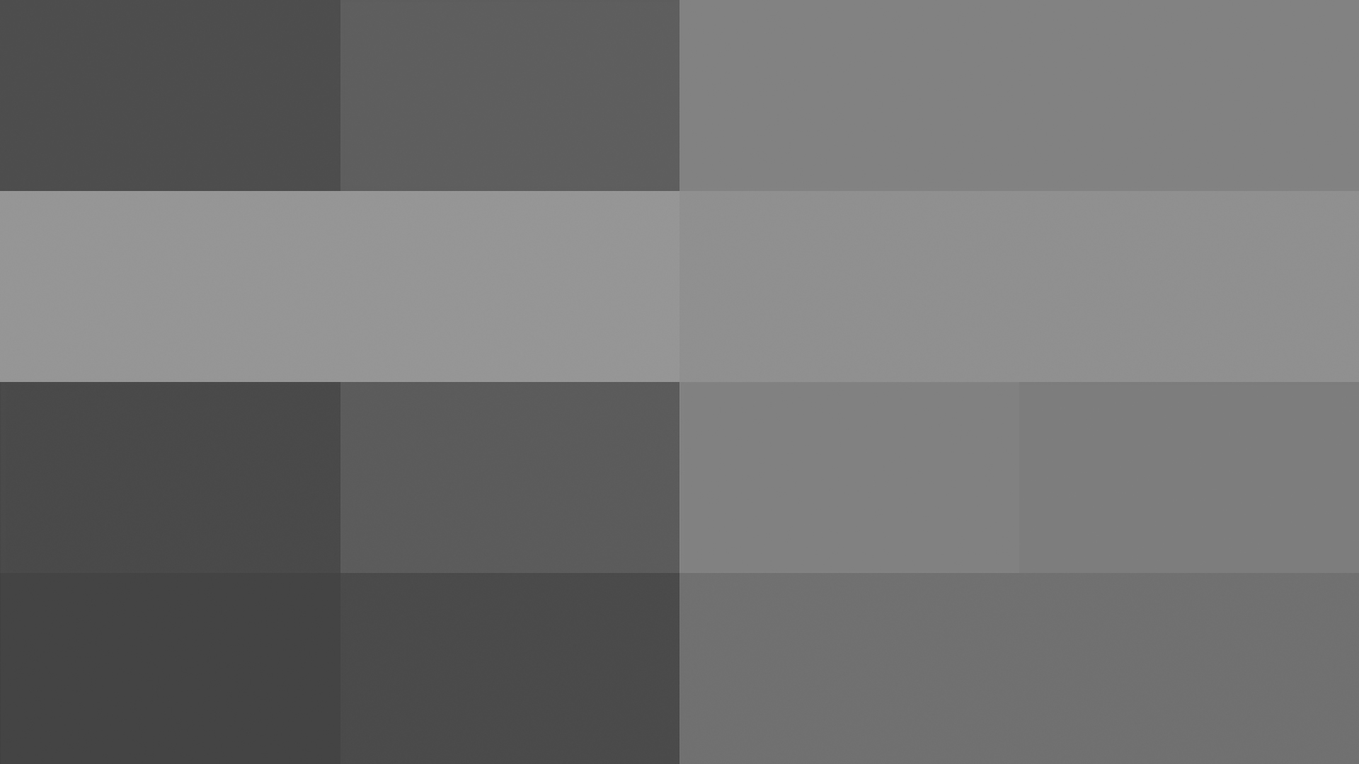 2024-10-11 Antworten in Zahlen auf m�gliche Fragen 256 (RGB Farben)