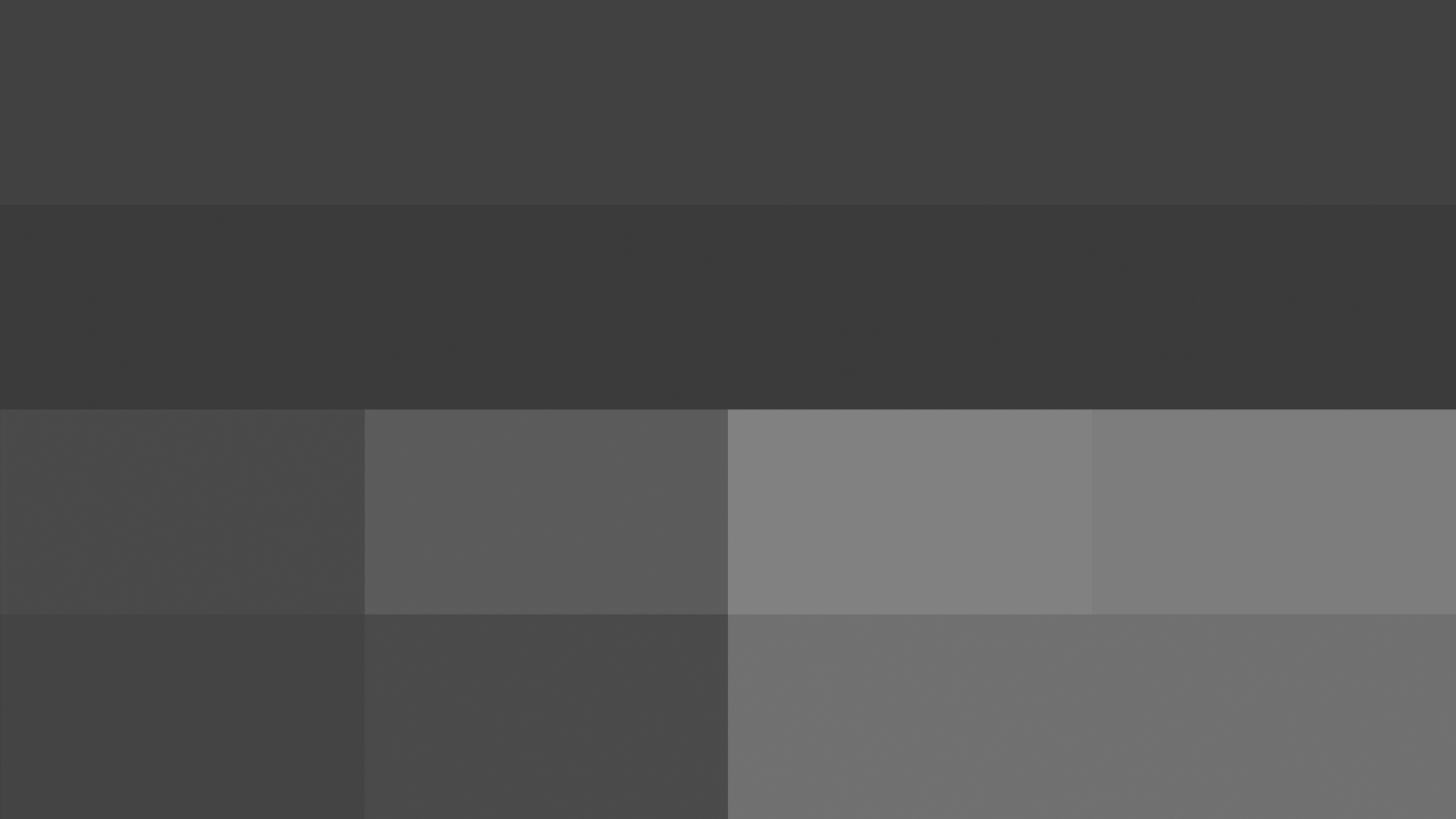 2024-10-11 Antworten in Zahlen auf m�gliche Fragen 256 (RGB Farben)