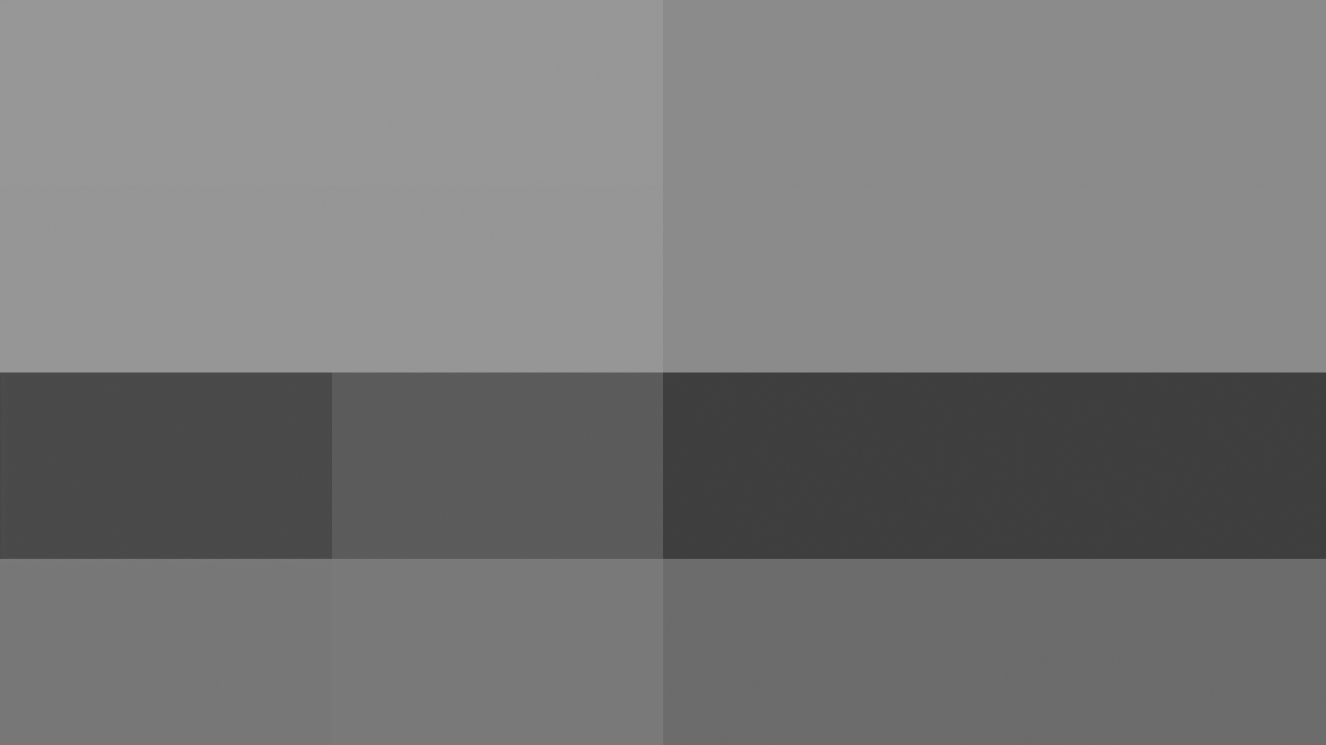 2024-10-11 Antworten in Zahlen auf m�gliche Fragen 256 (RGB Farben)