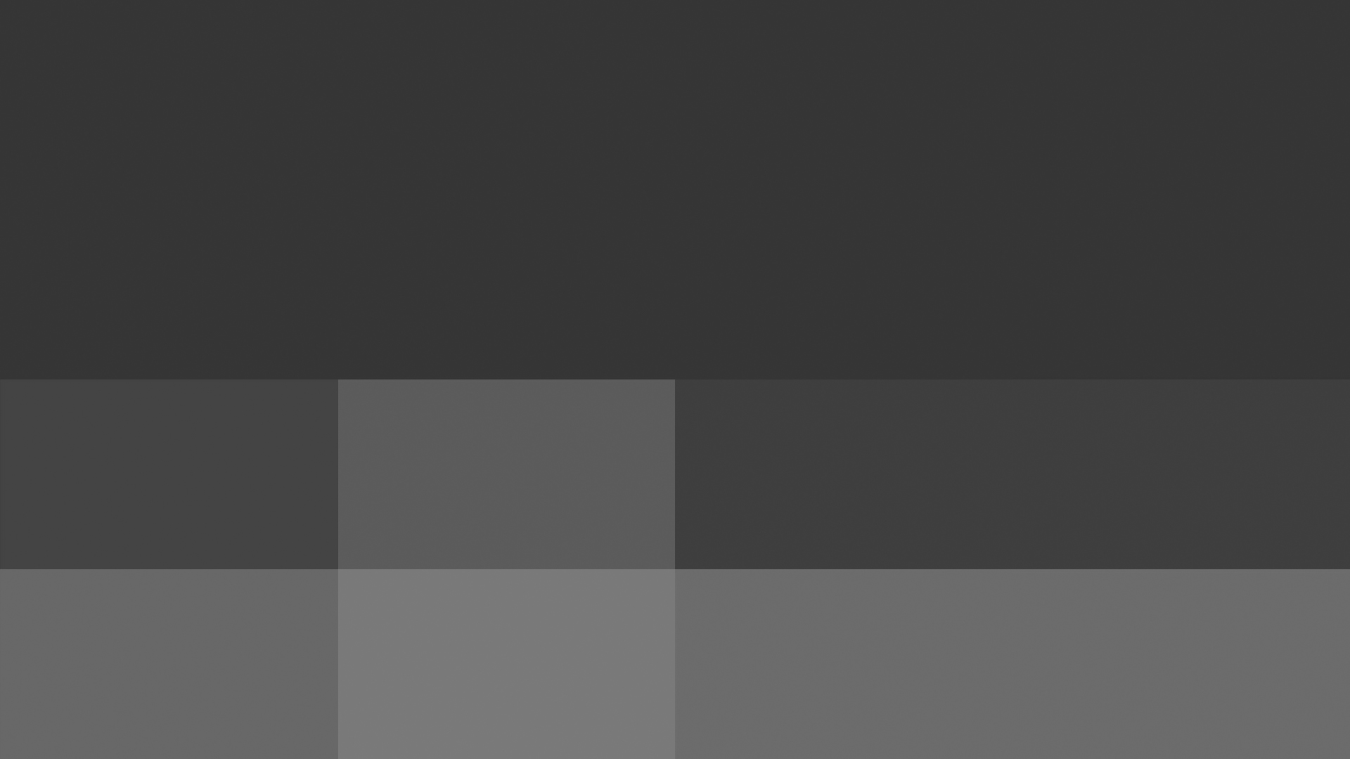 2024-10-11 Antworten in Zahlen auf m�gliche Fragen 256 (RGB Farben)