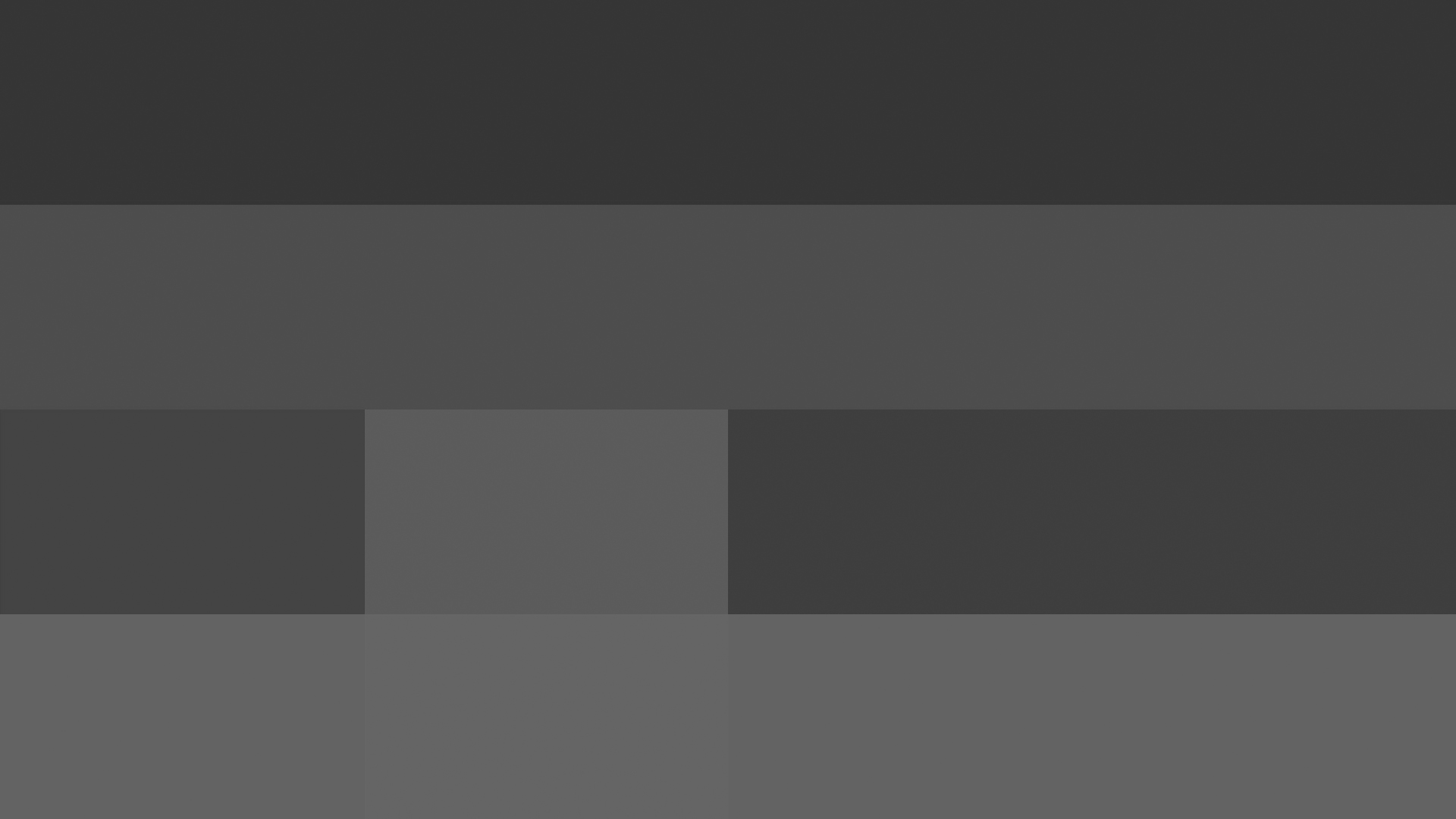 2024-10-11 Antworten in Zahlen auf m�gliche Fragen 256 (RGB Farben)